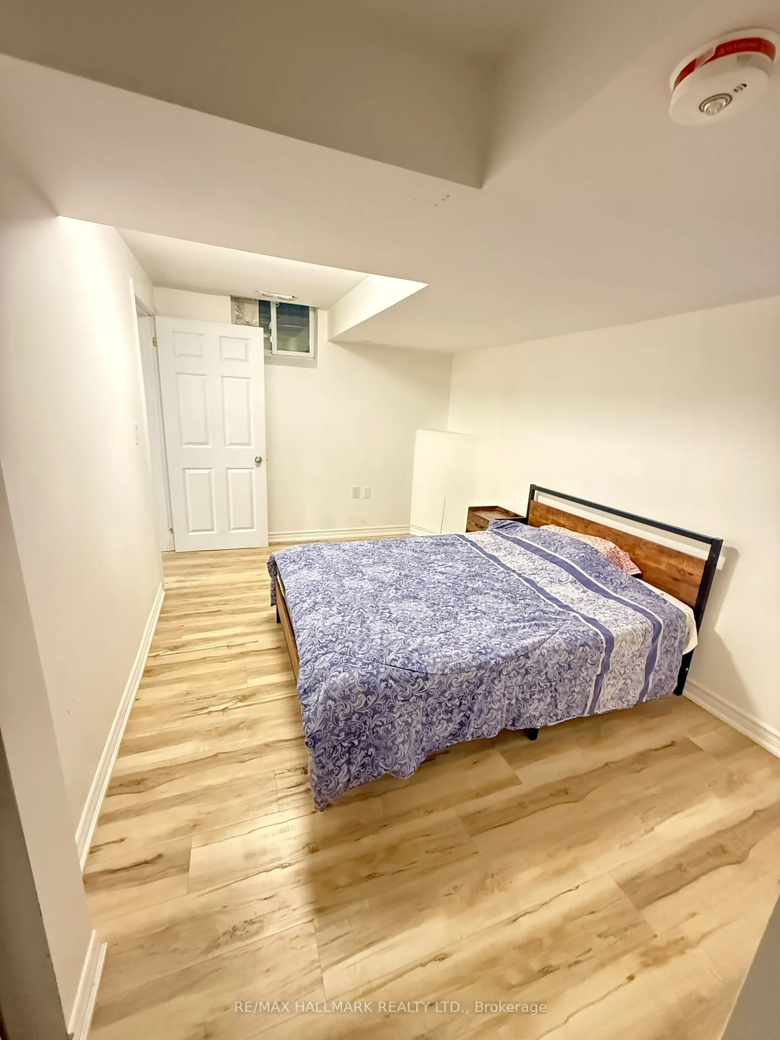 2 Polygon Court, #Basement