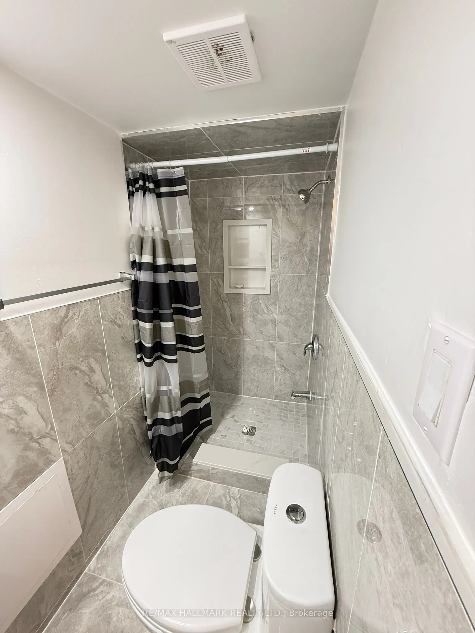 2 Polygon Court, #Basement