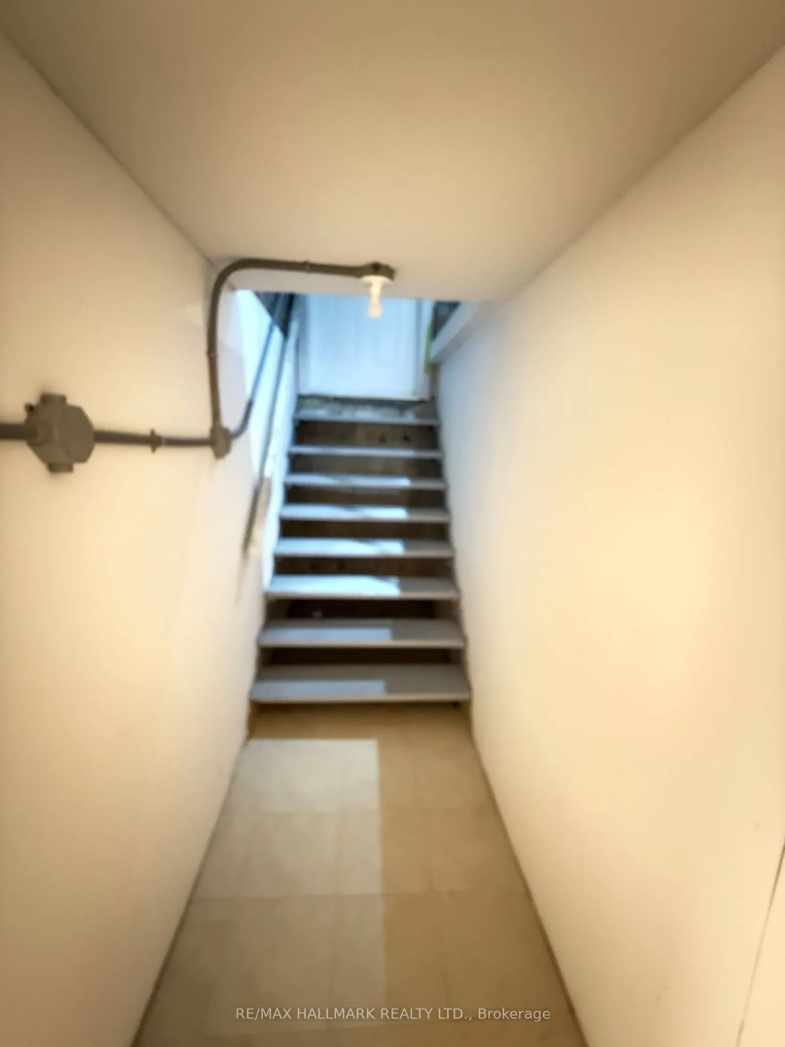 2 Polygon Court, #Basement