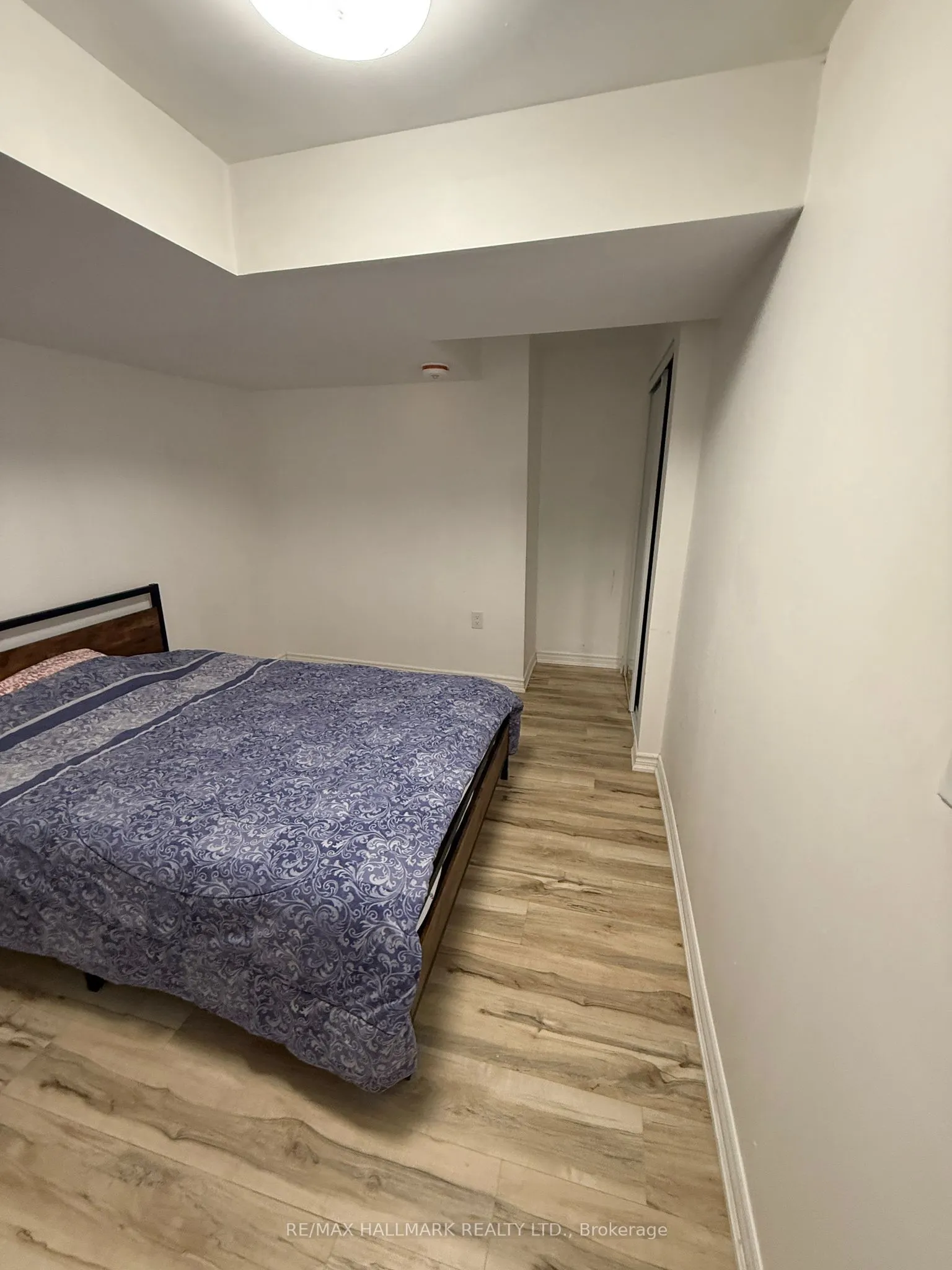 2 Polygon Court, #Basement