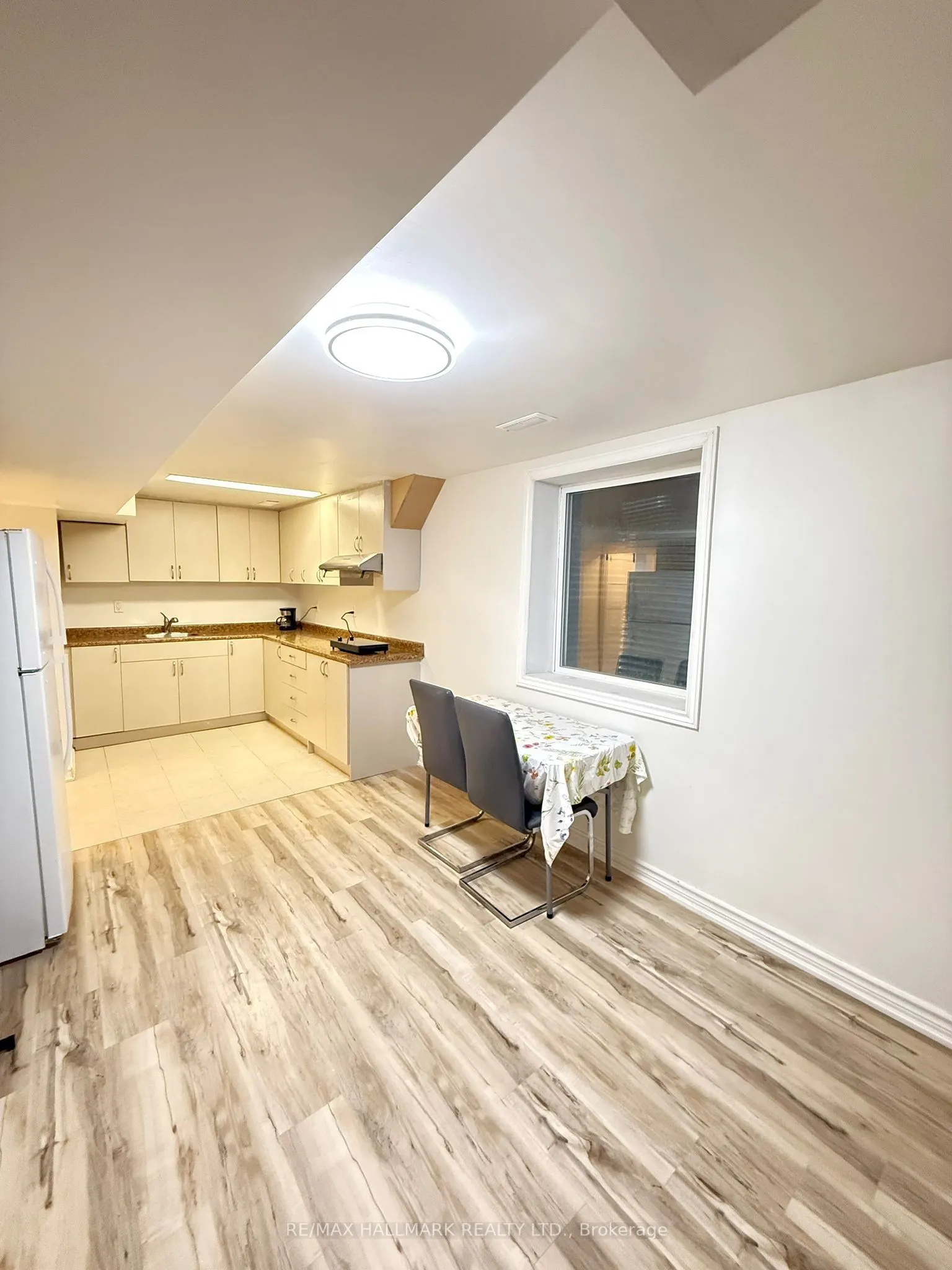 2 Polygon Court, #Basement