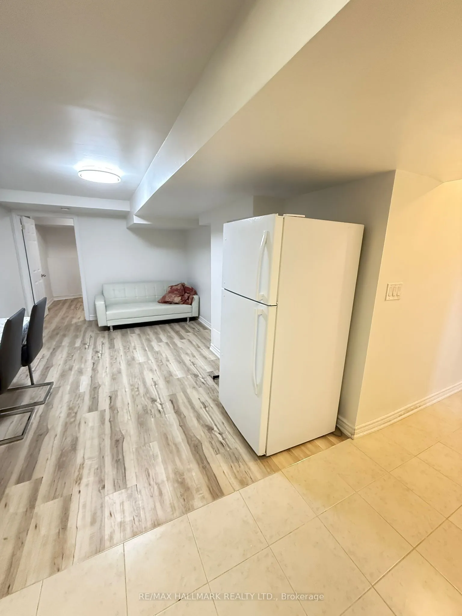 2 Polygon Court, #Basement