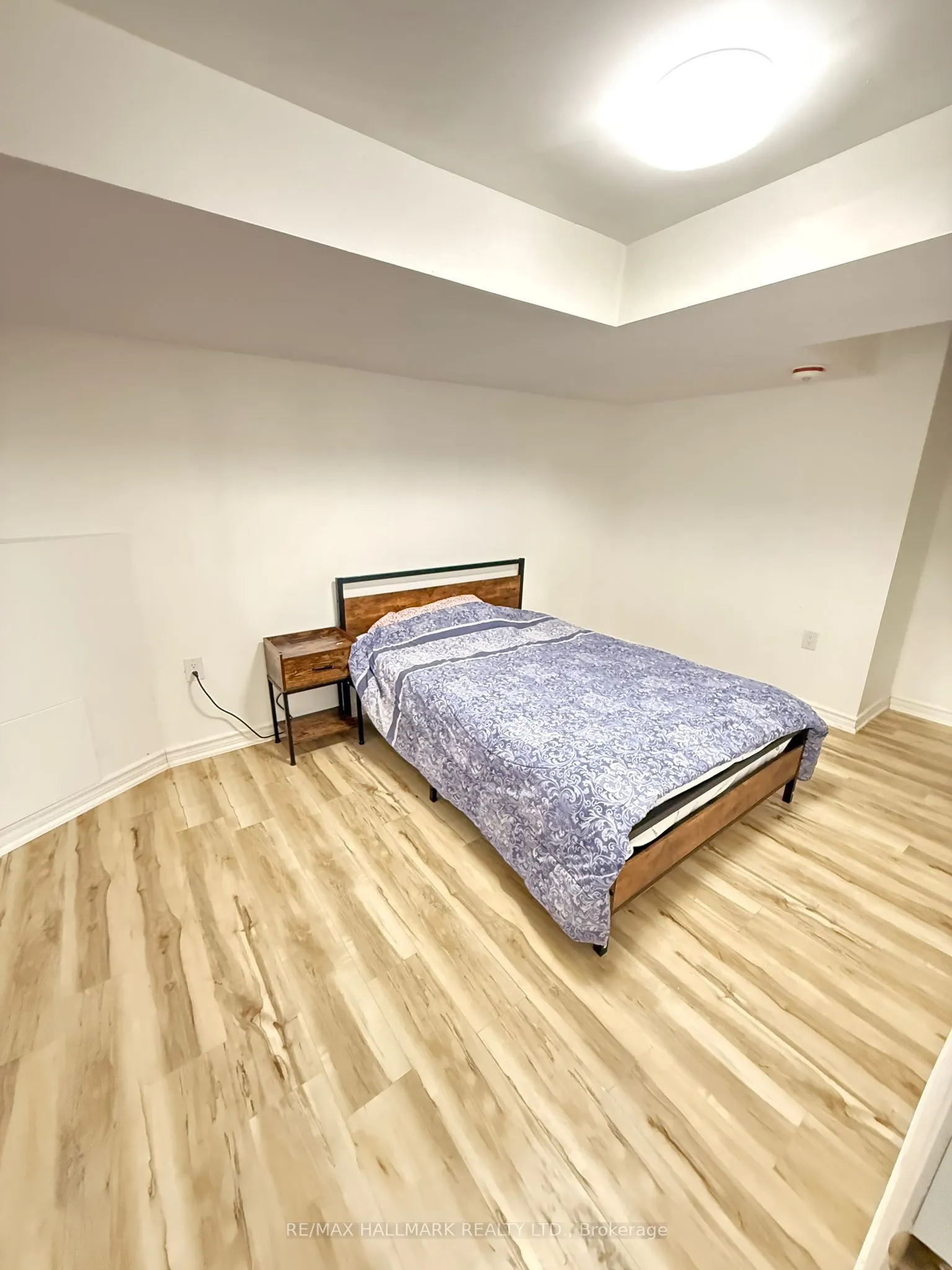 2 Polygon Court, #Basement