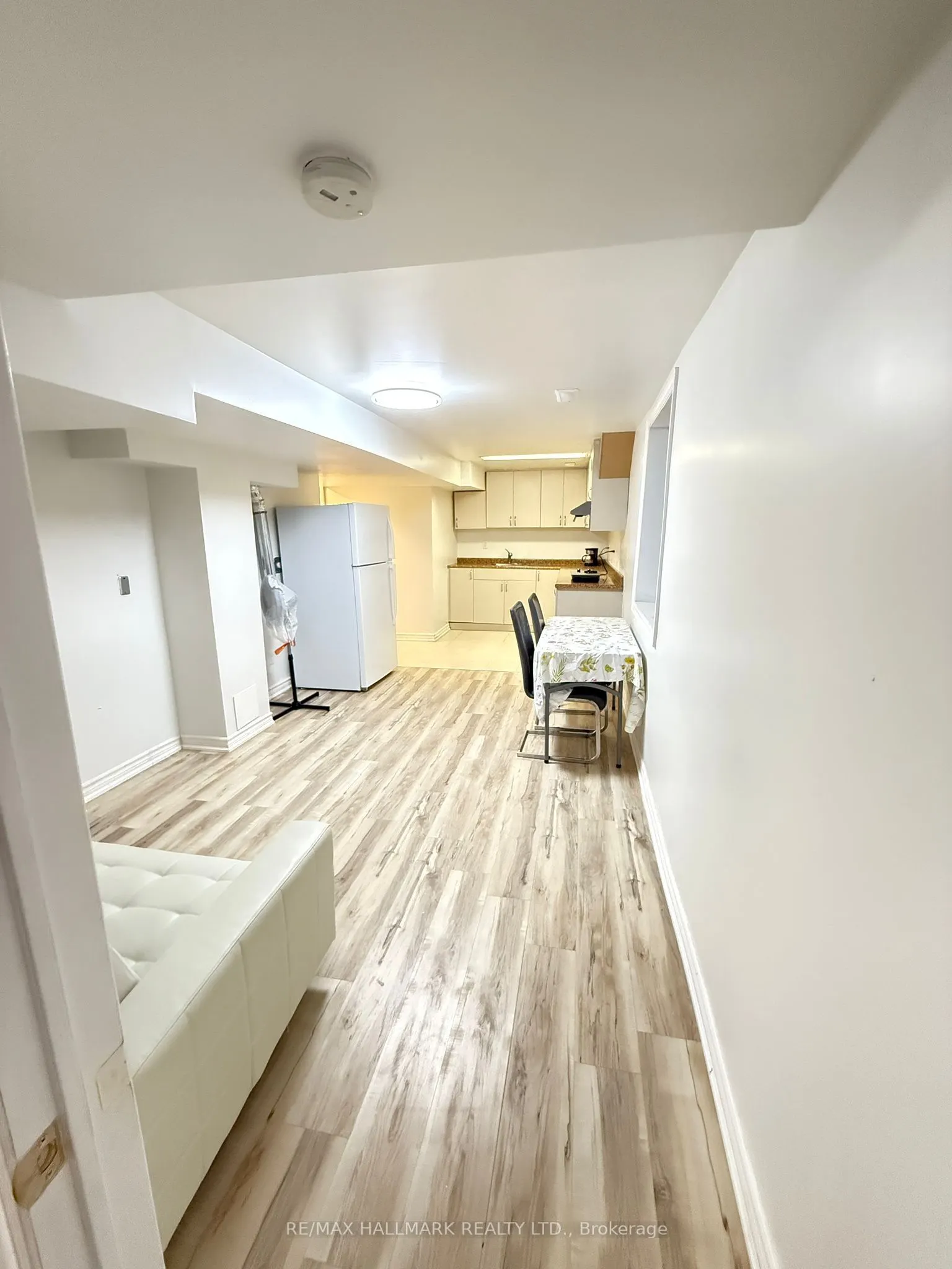 2 Polygon Court, #Basement