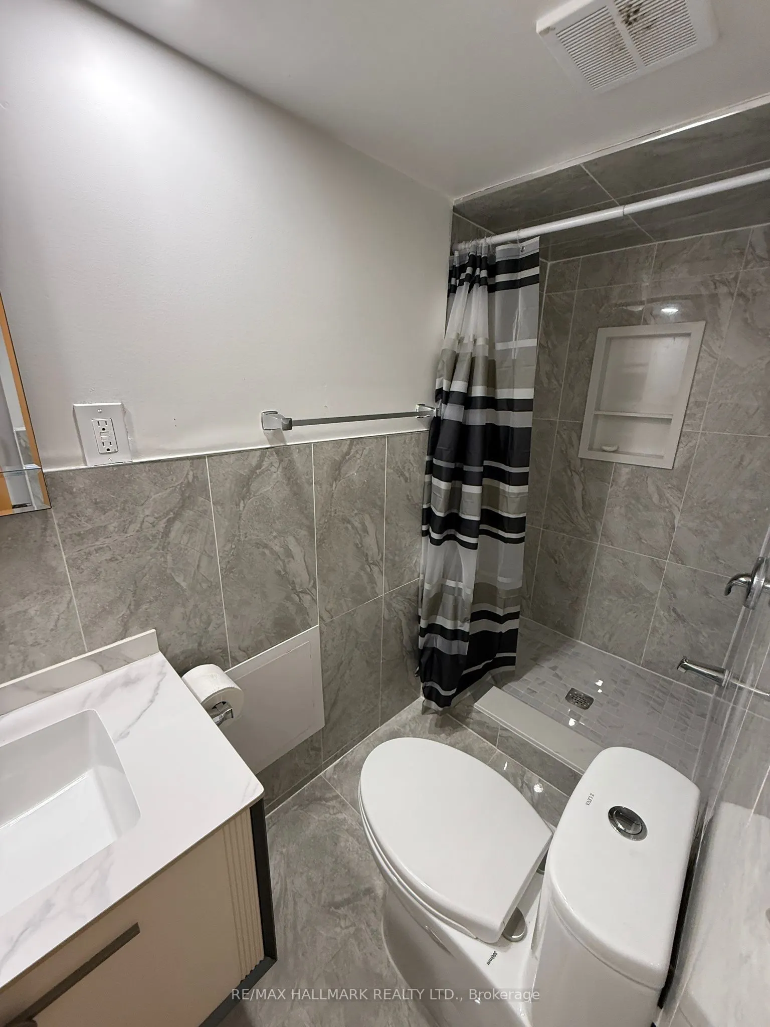 2 Polygon Court, #Basement