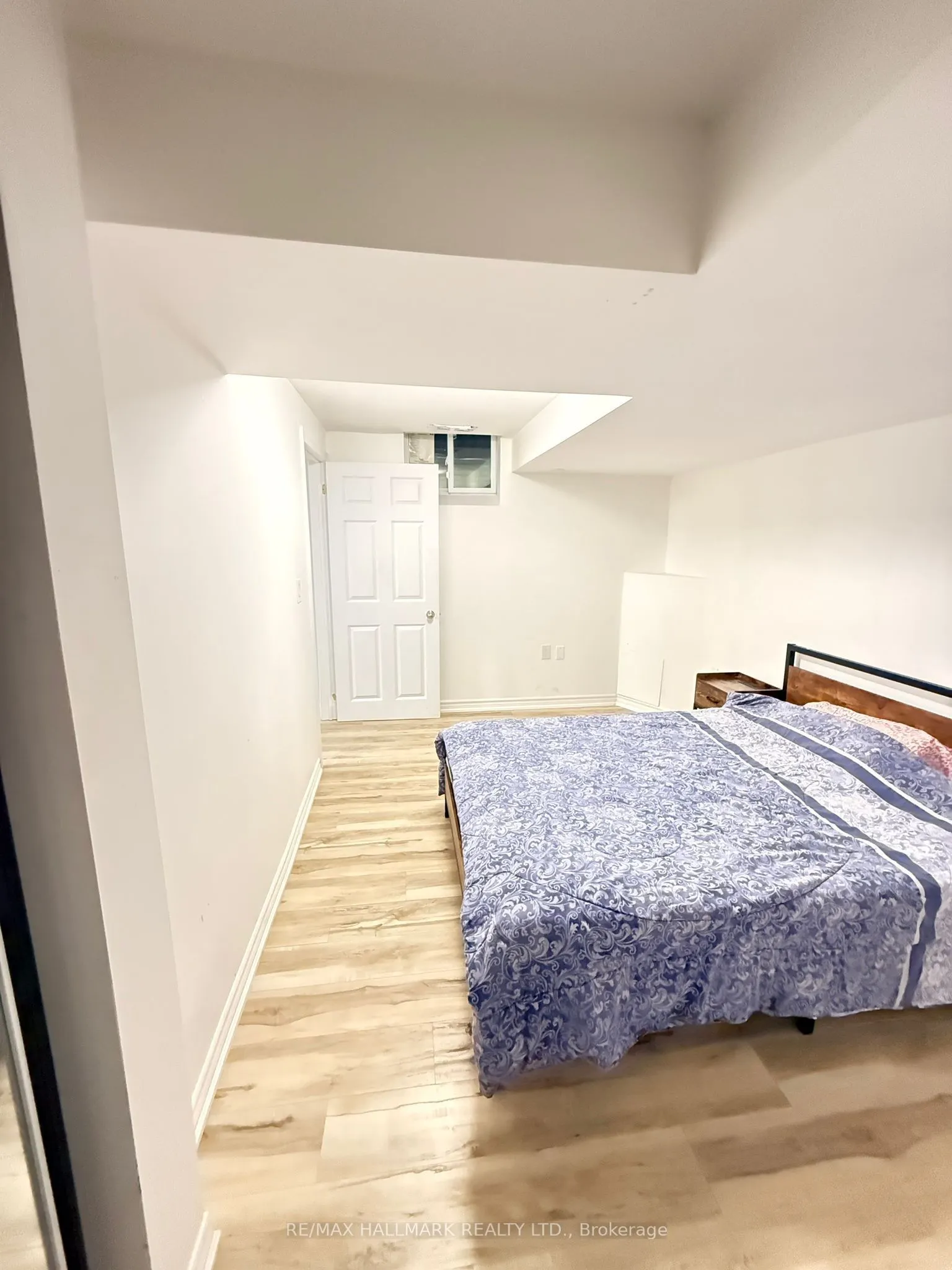 2 Polygon Court, #Basement