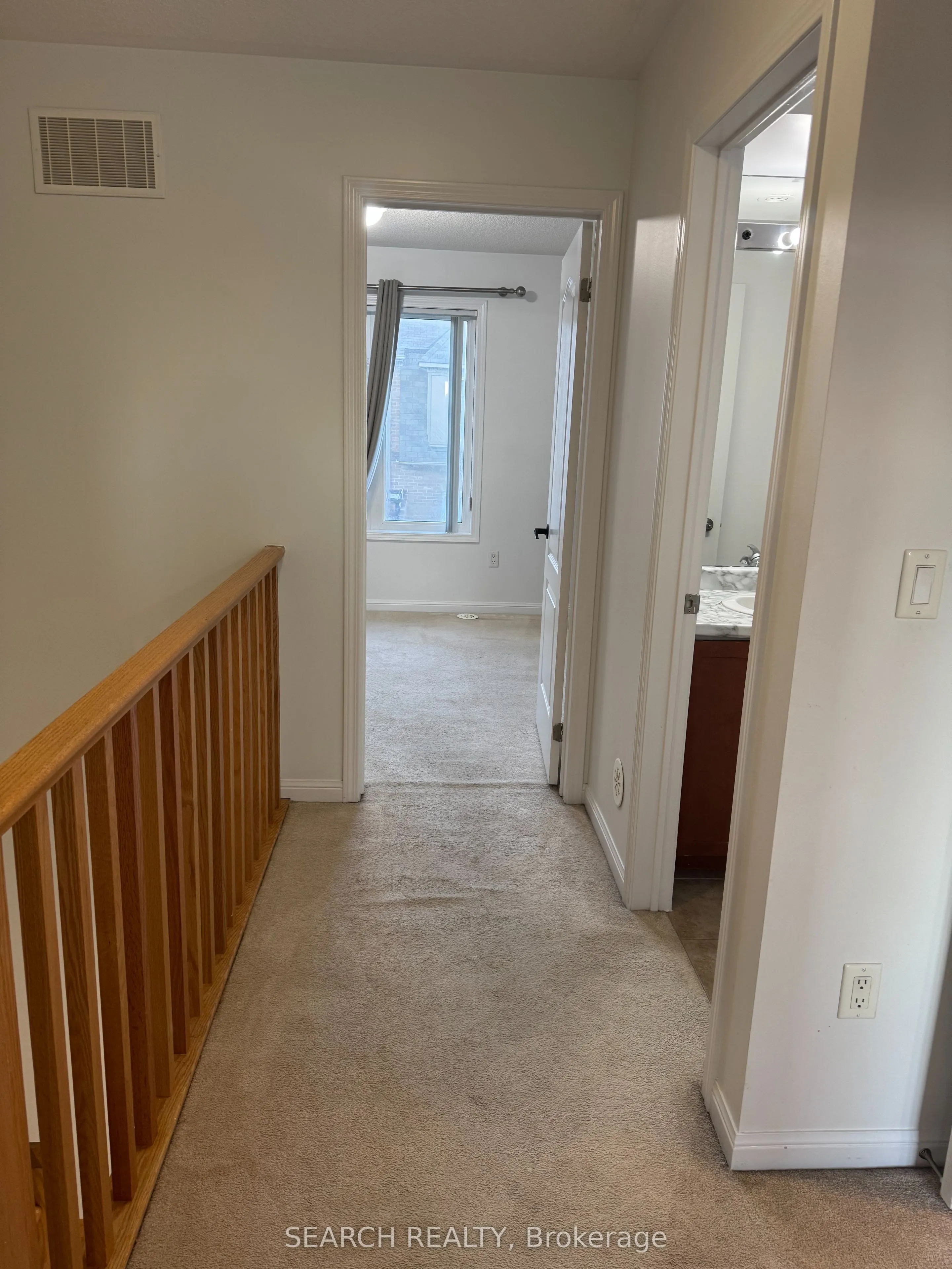 3135 Boxford Crescent, #12