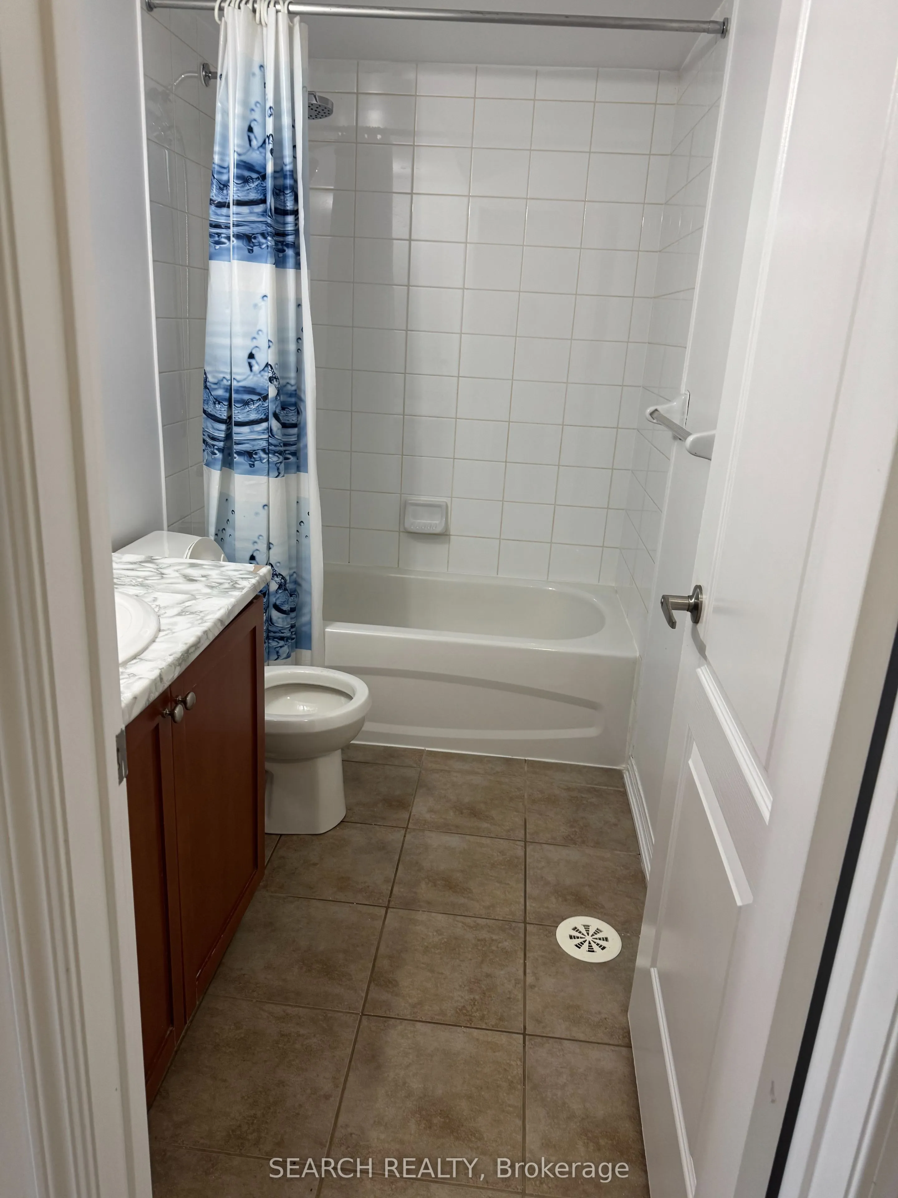 3135 Boxford Crescent, #12