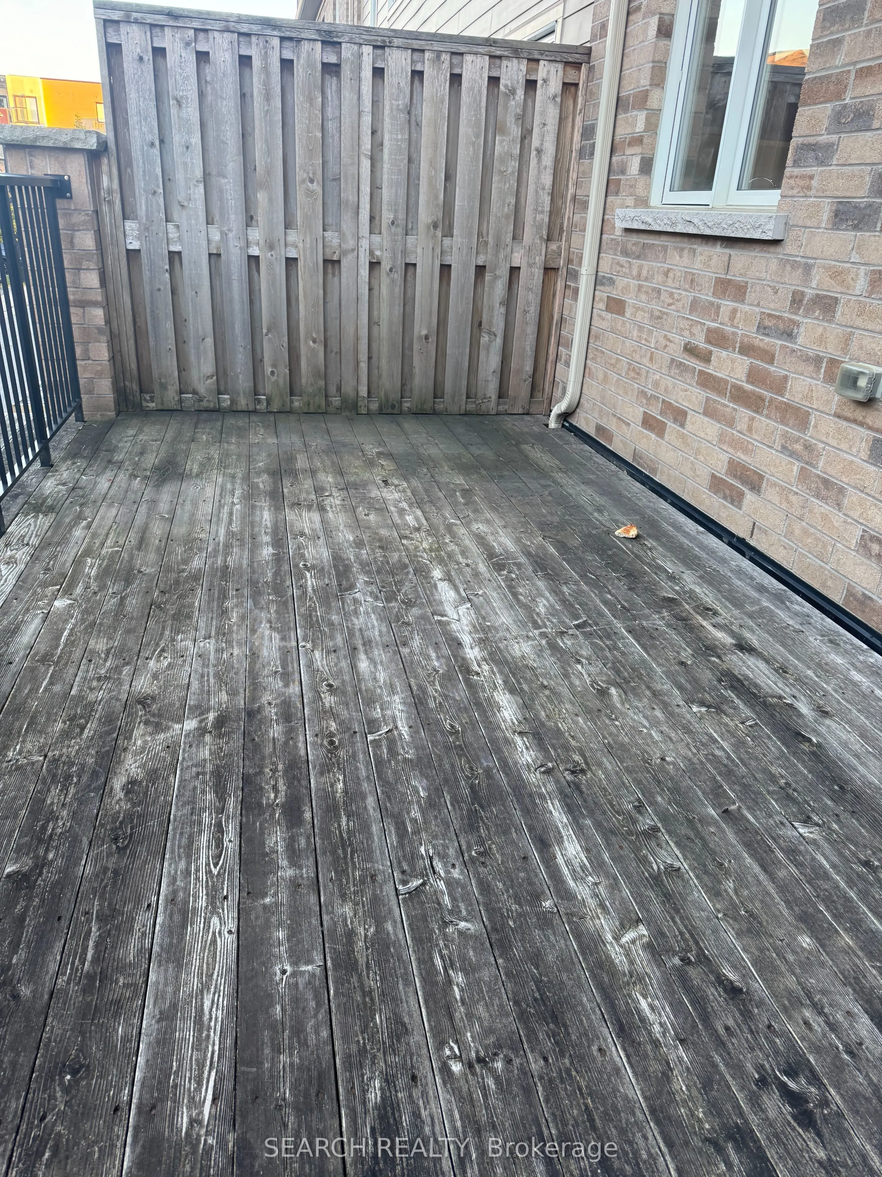 3135 Boxford Crescent, #12