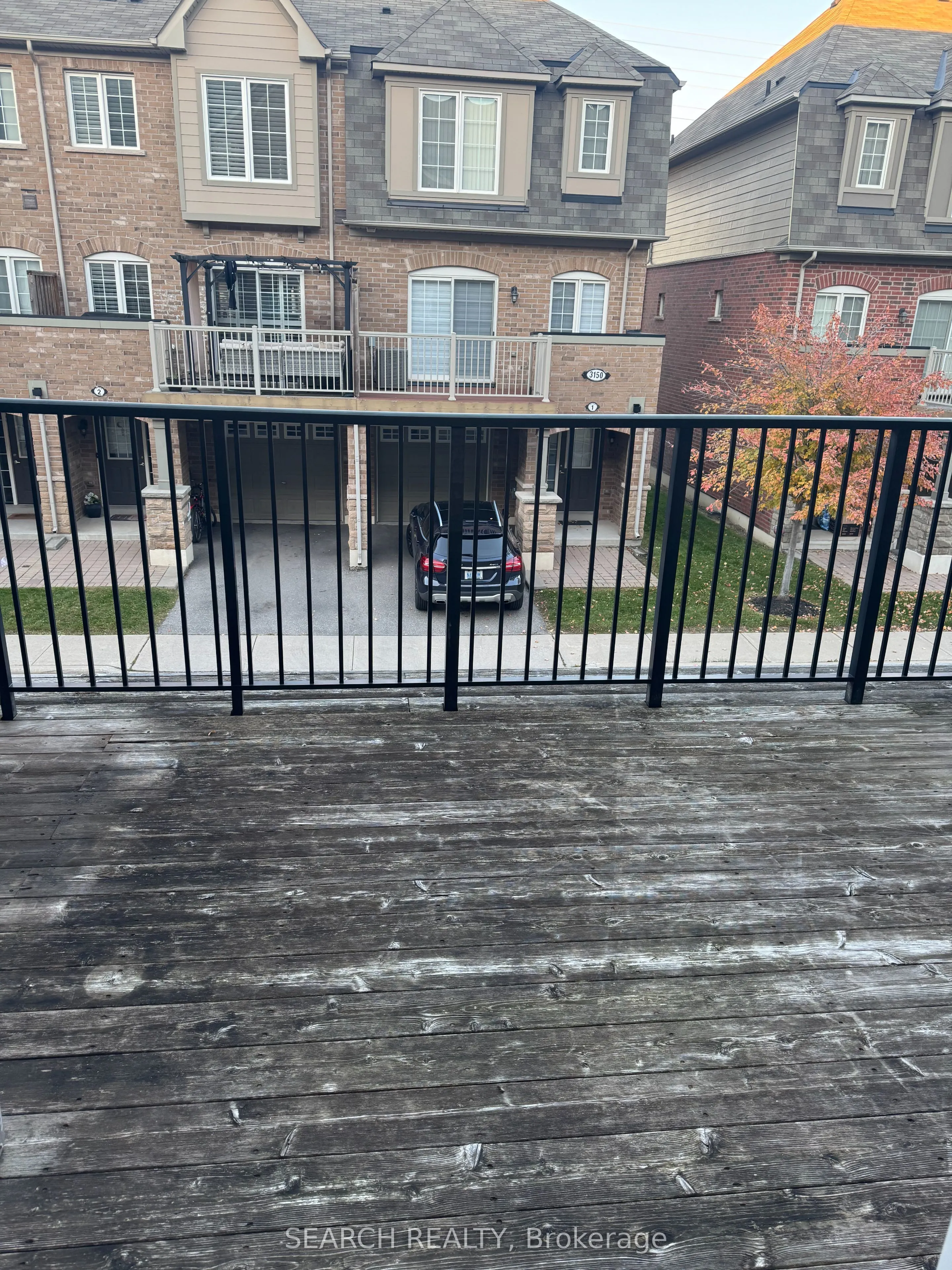 3135 Boxford Crescent, #12