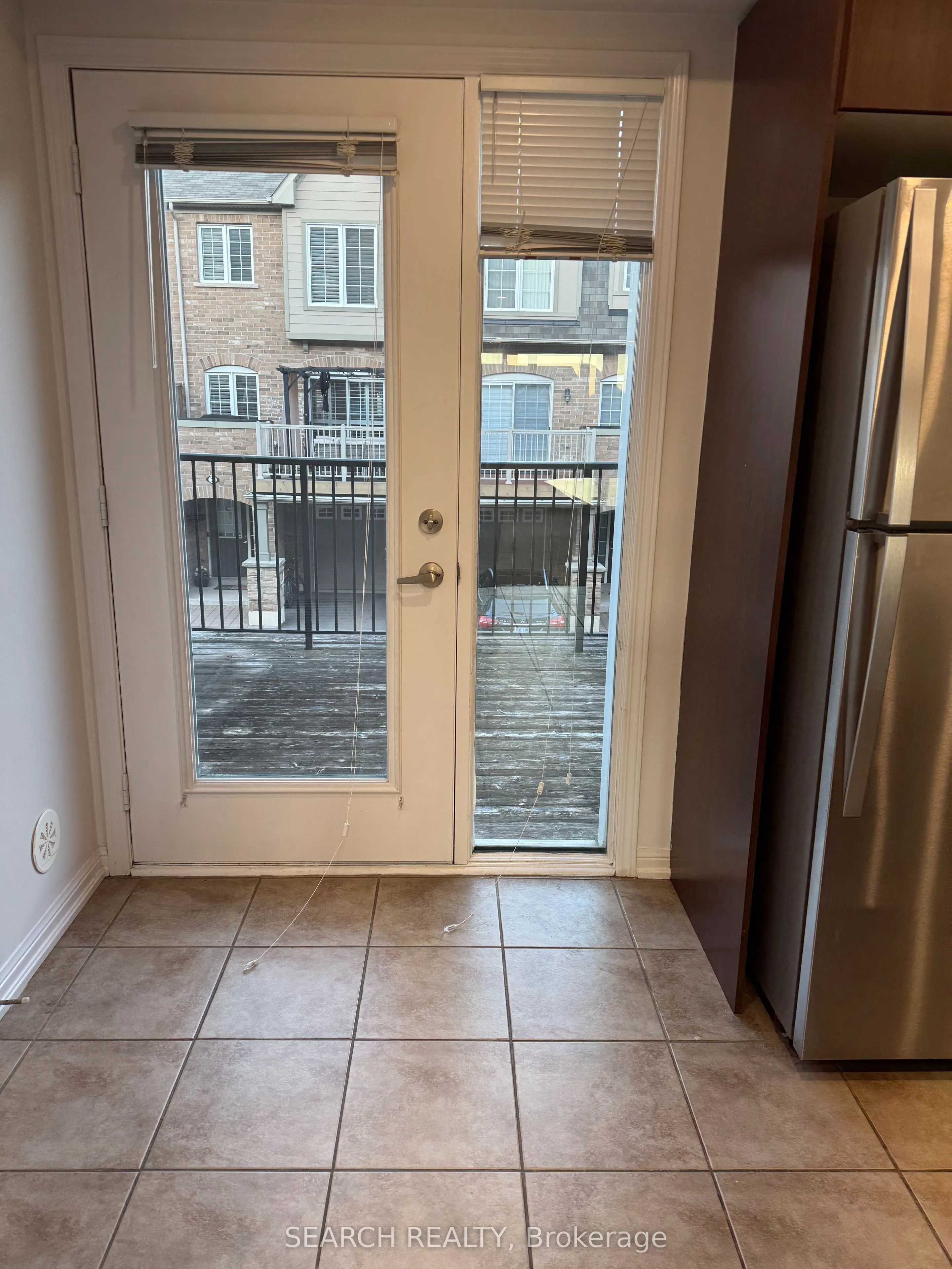 3135 Boxford Crescent, #12