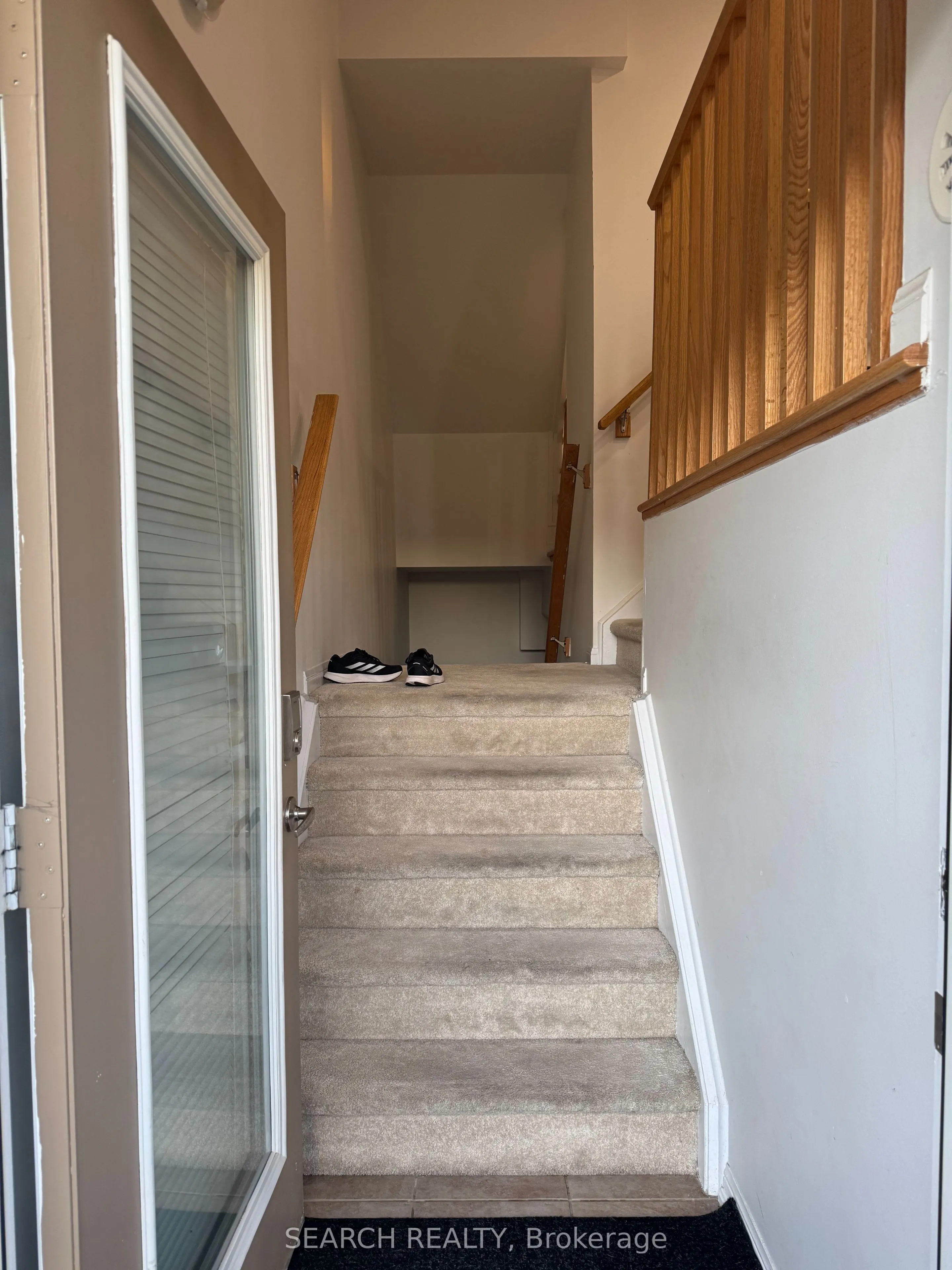 3135 Boxford Crescent, #12