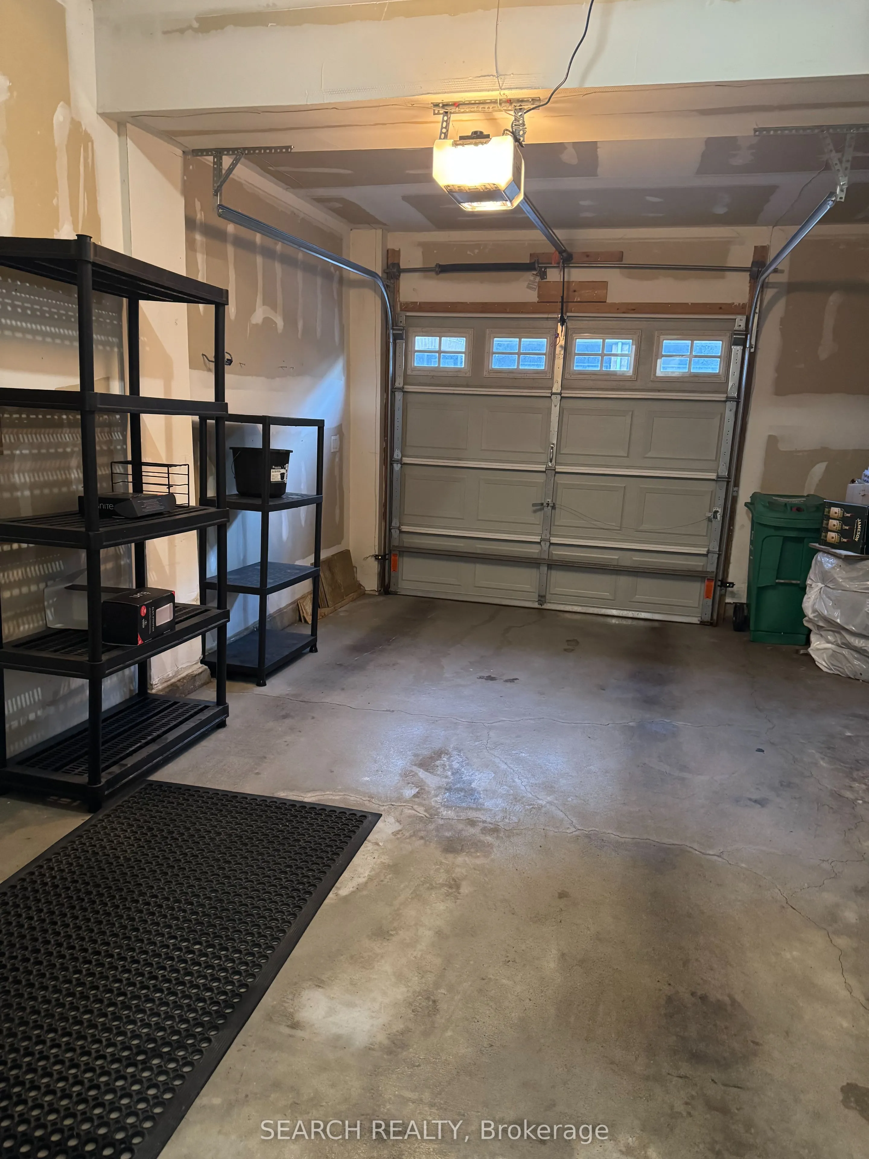 3135 Boxford Crescent, #12