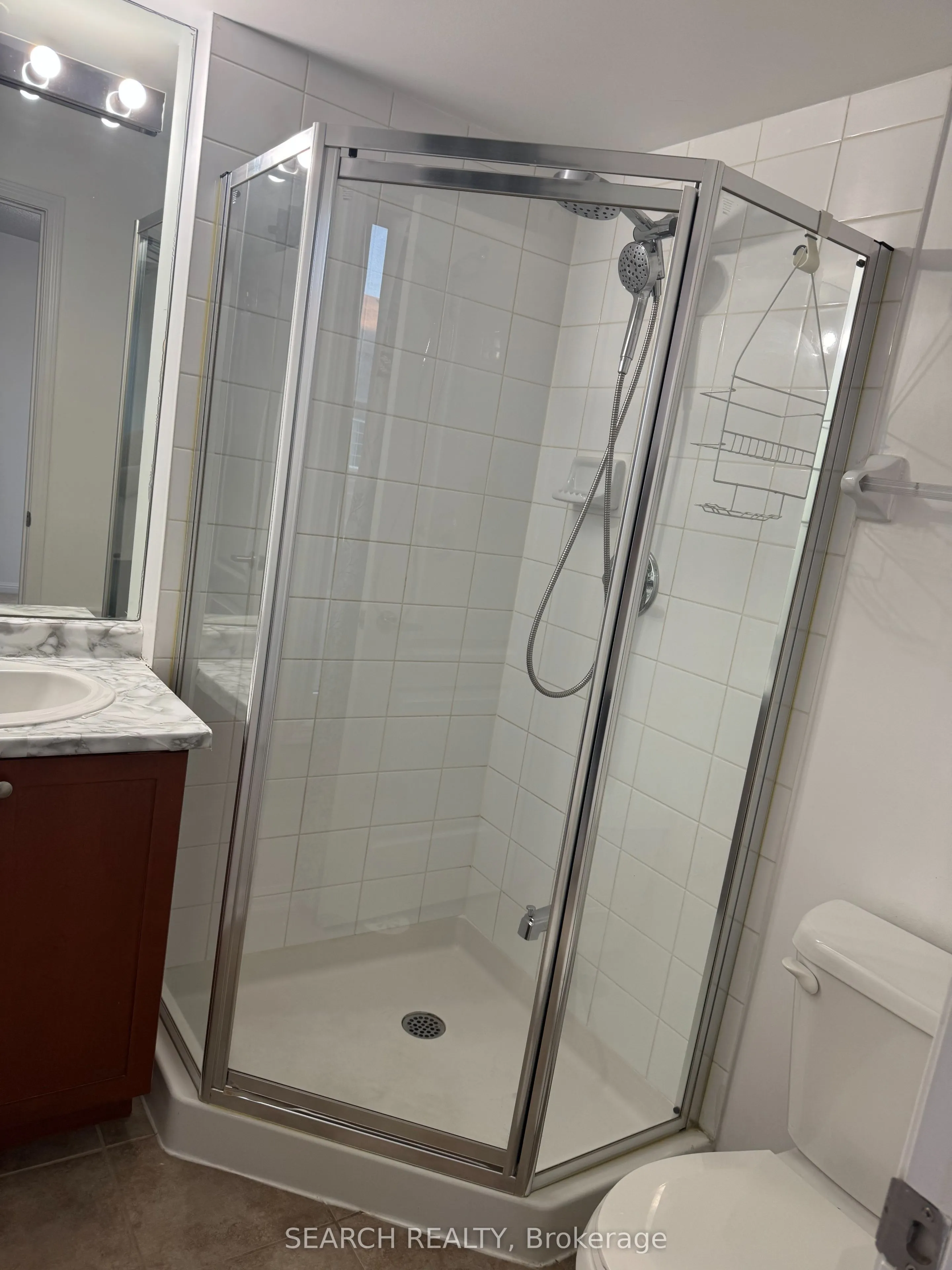 3135 Boxford Crescent, #12