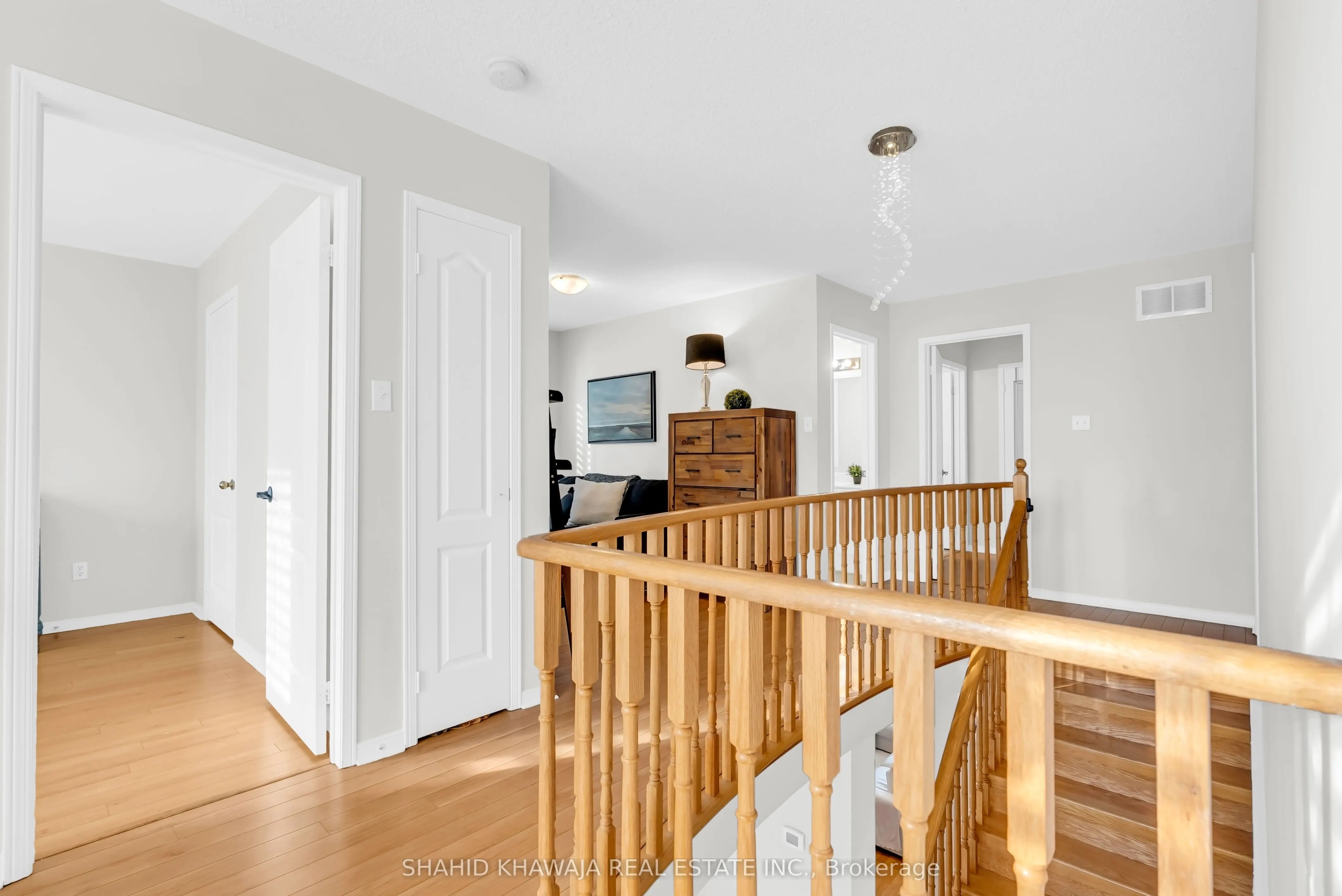 4813 St. Martin Mews