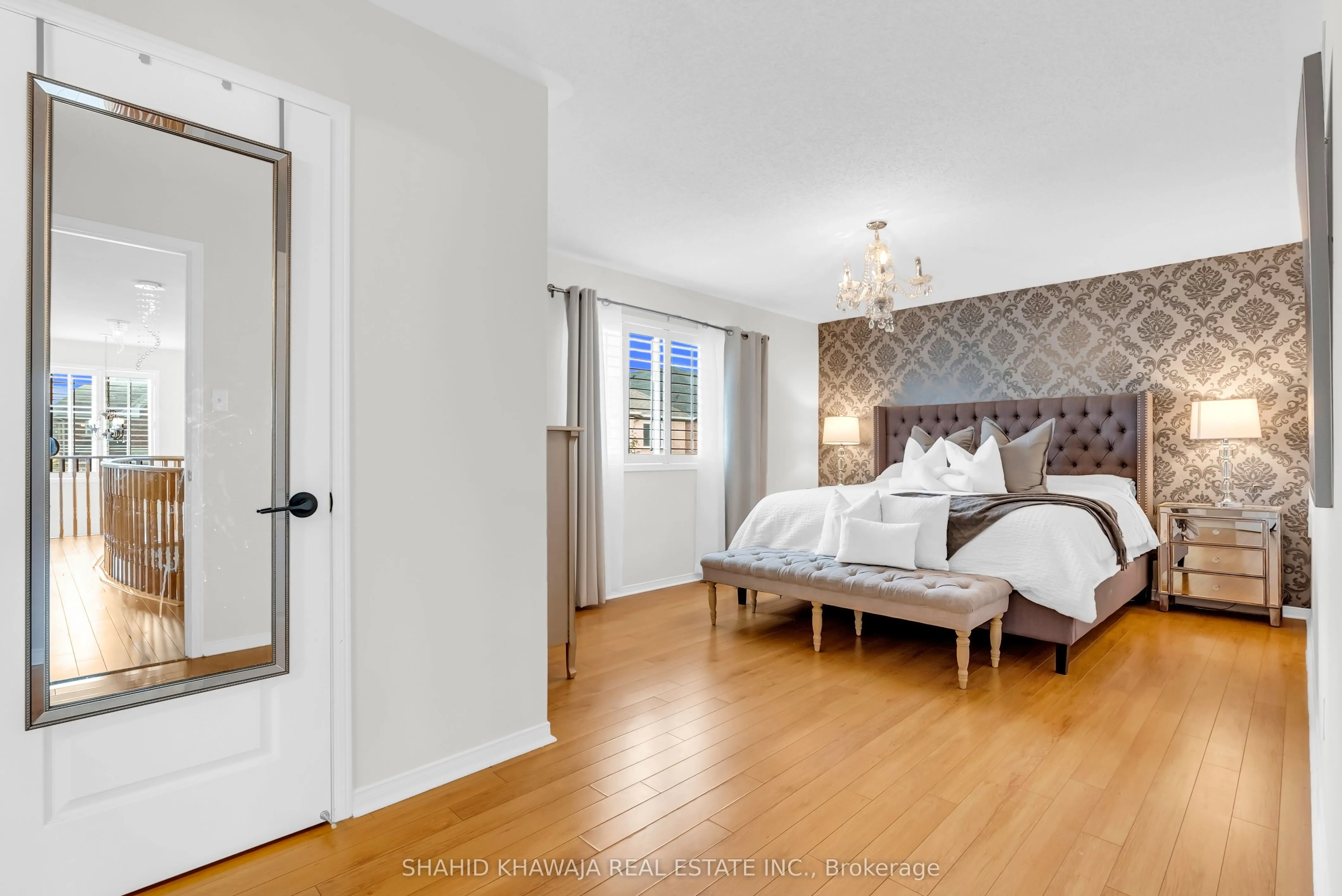 4813 St. Martin Mews