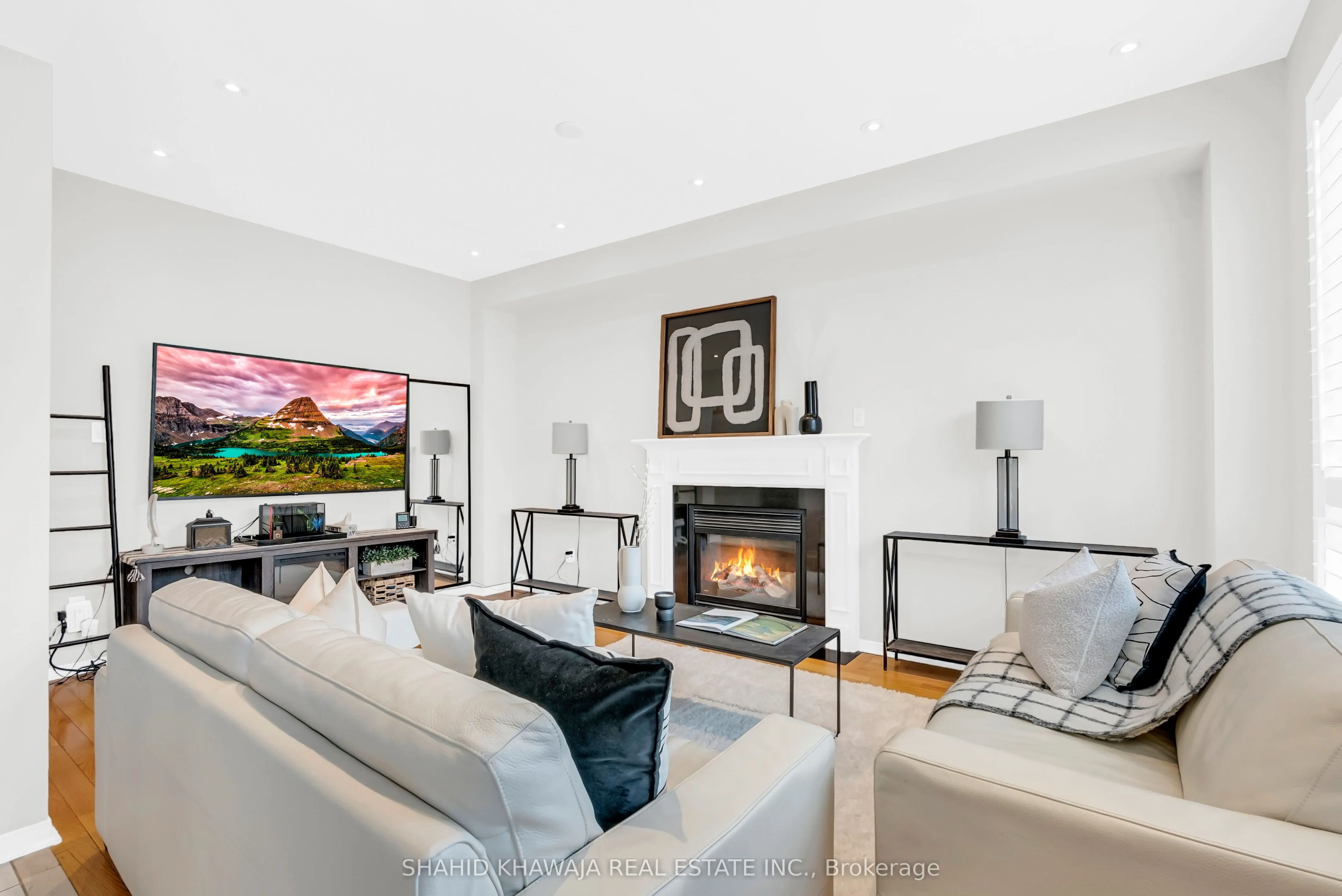 4813 St. Martin Mews