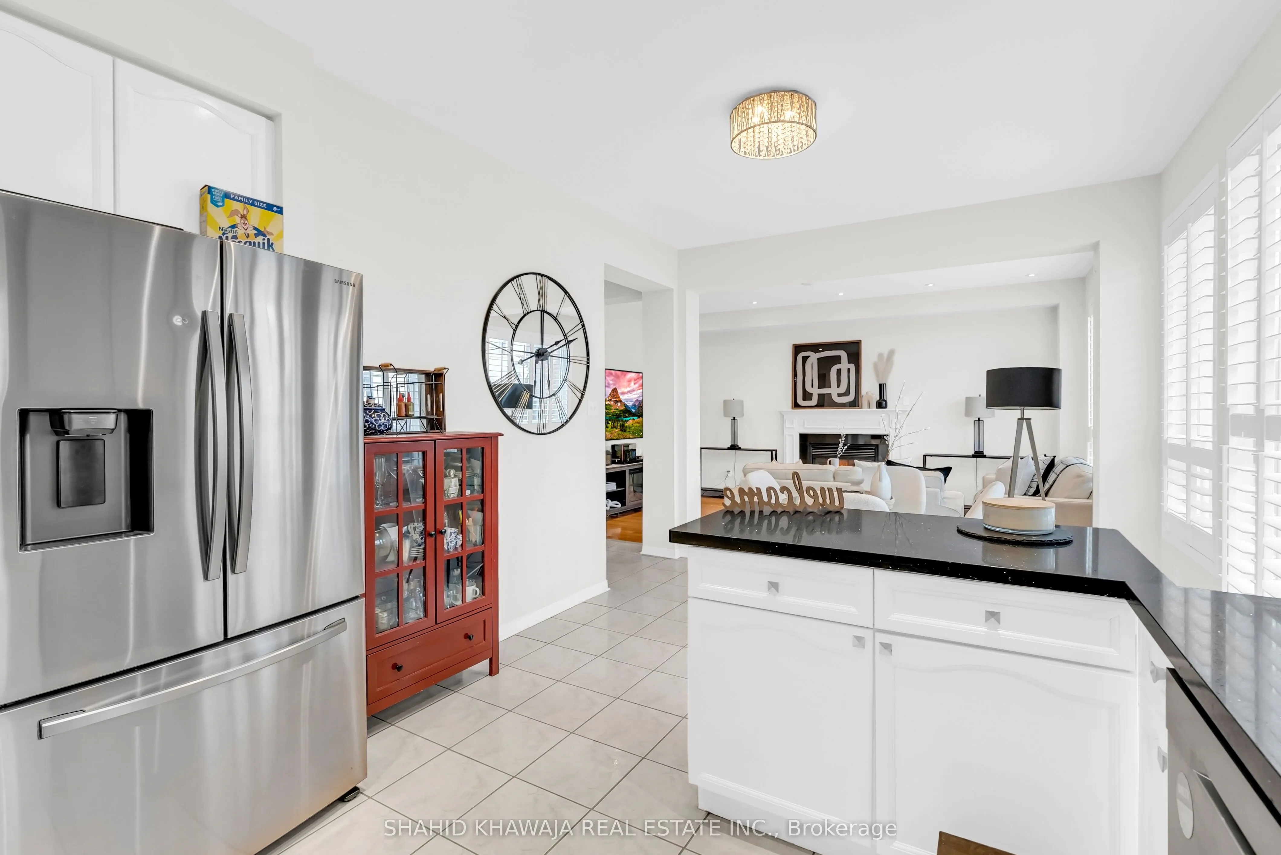 4813 St. Martin Mews