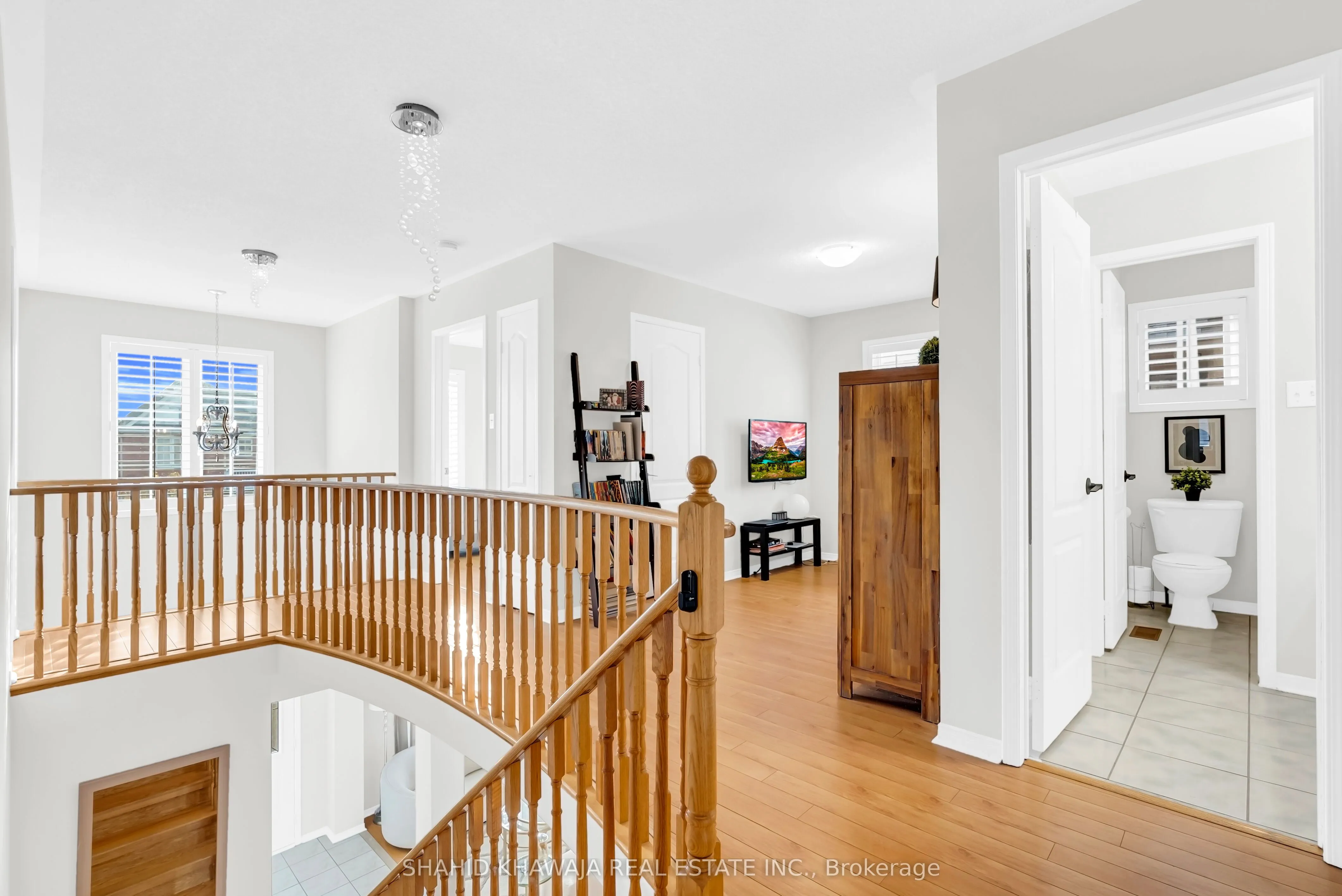 4813 St. Martin Mews