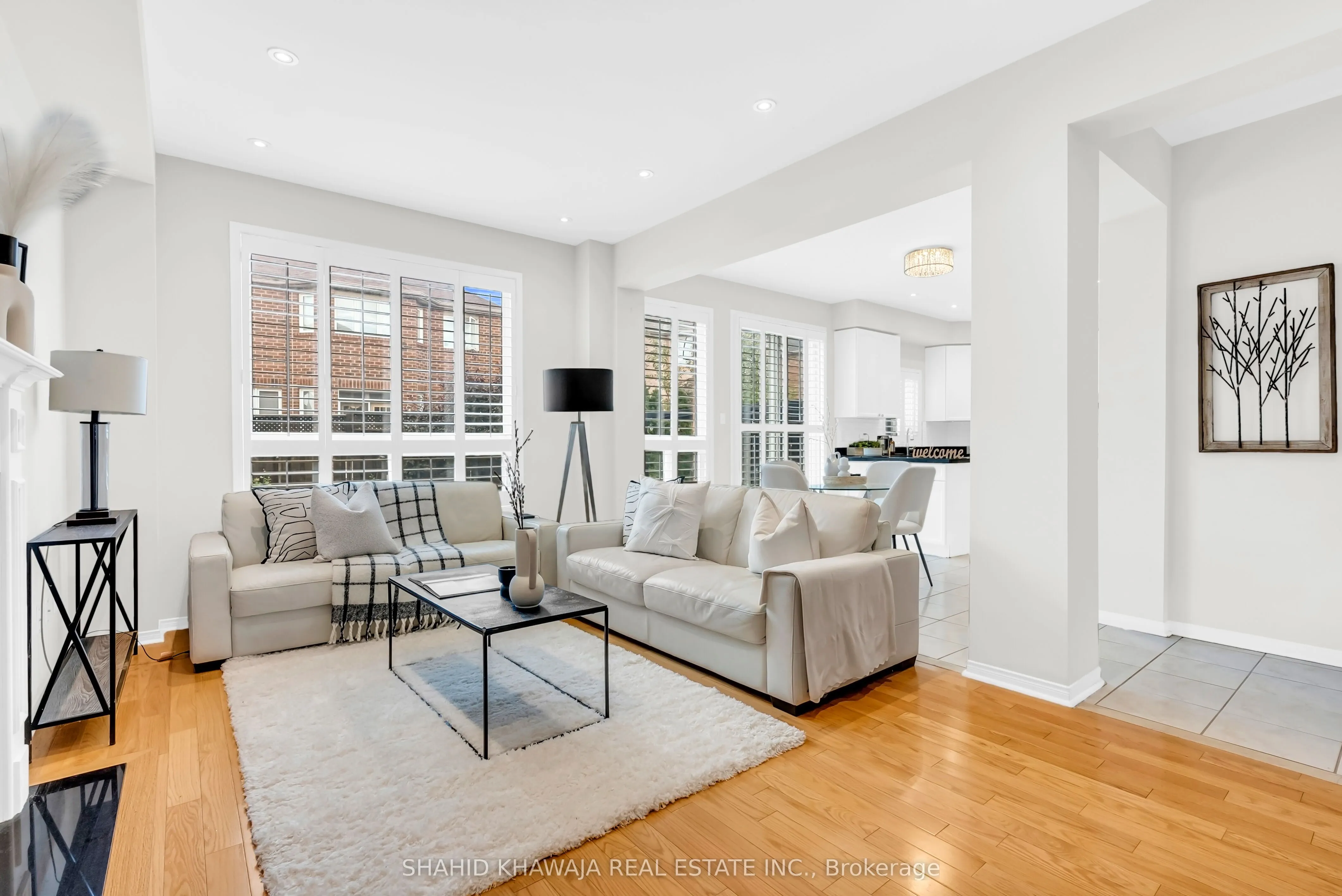 4813 St. Martin Mews