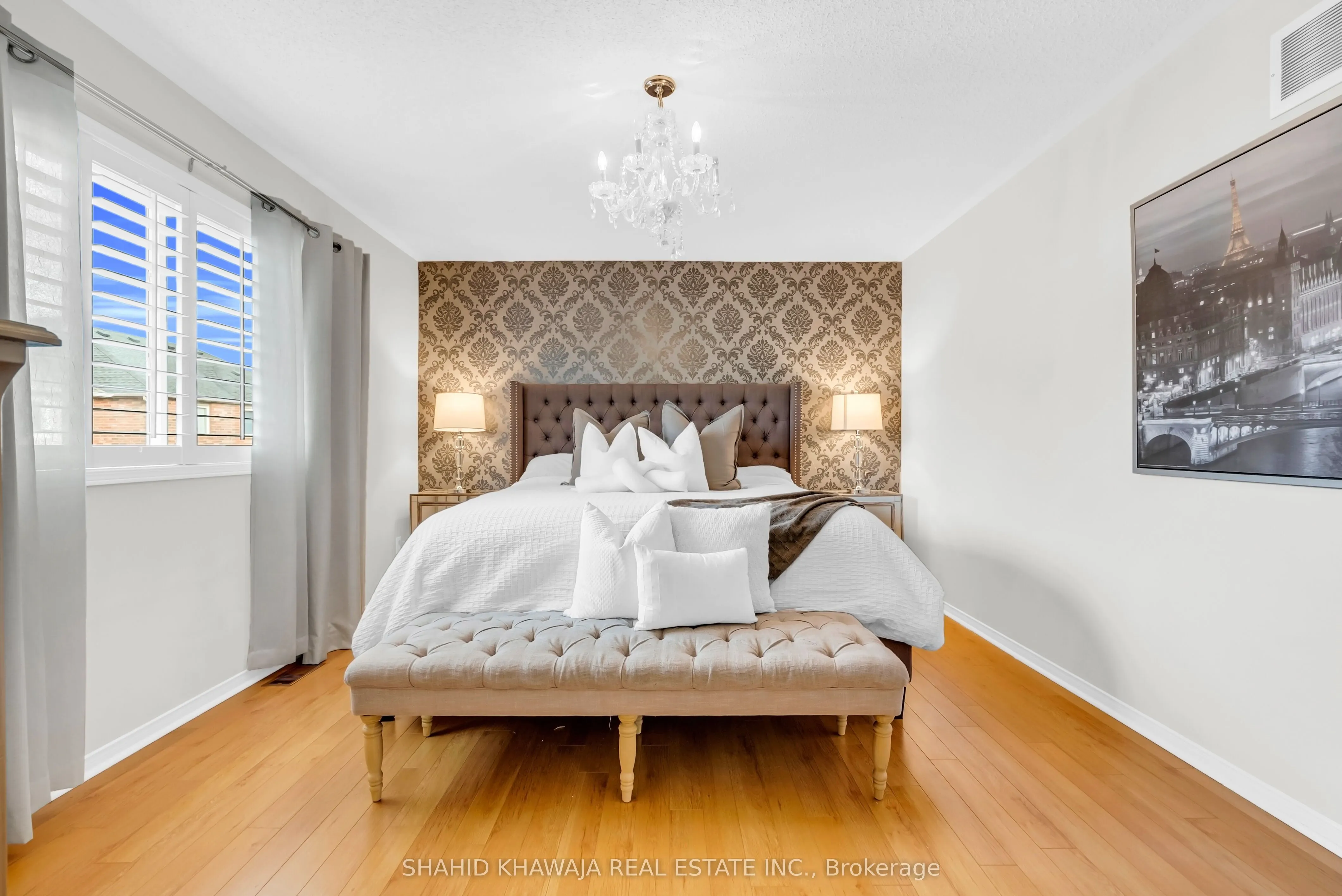 4813 St. Martin Mews