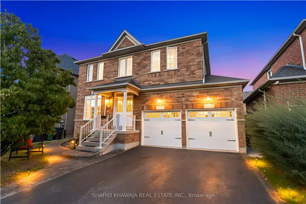 4813 St. Martin Mews