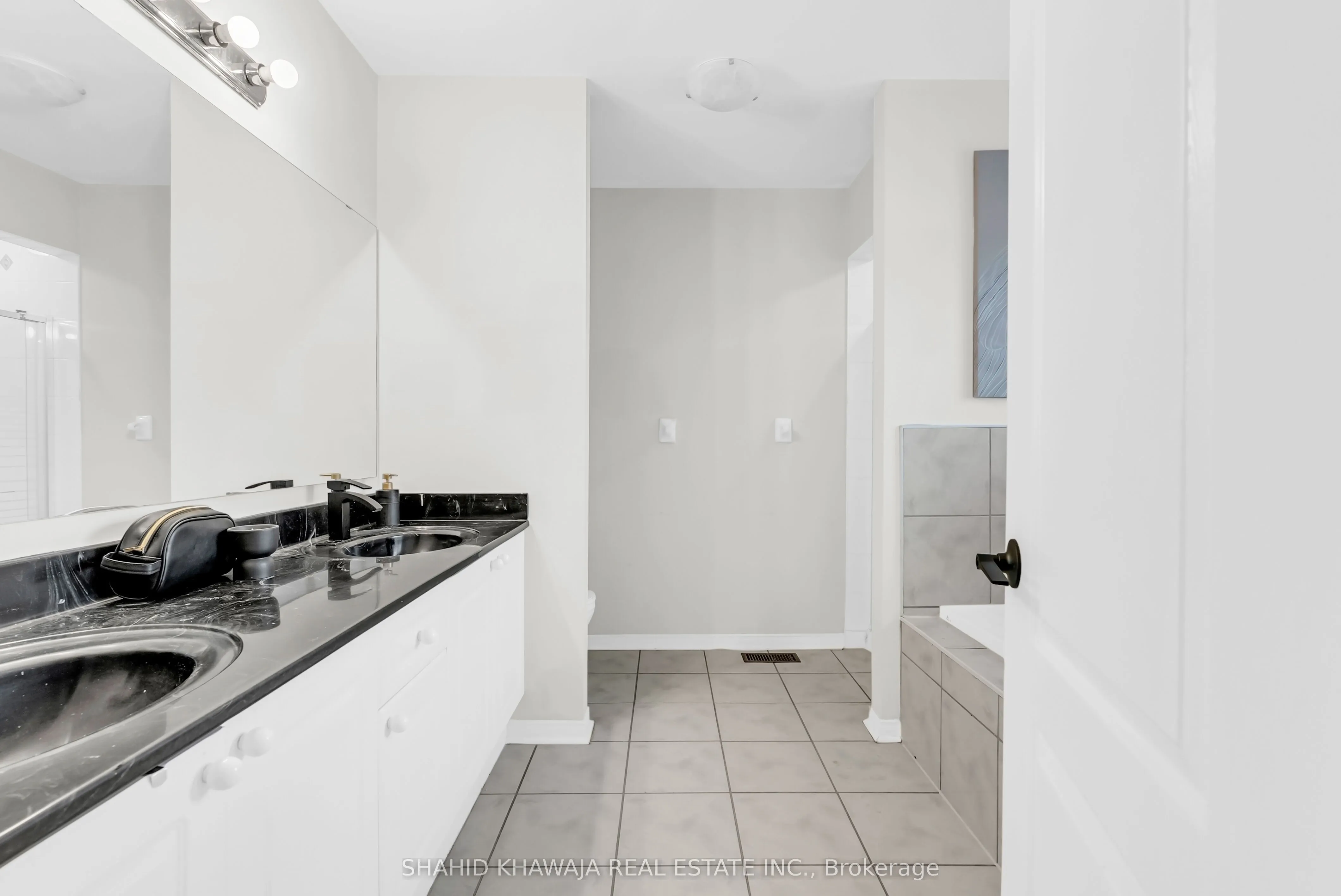 4813 St. Martin Mews