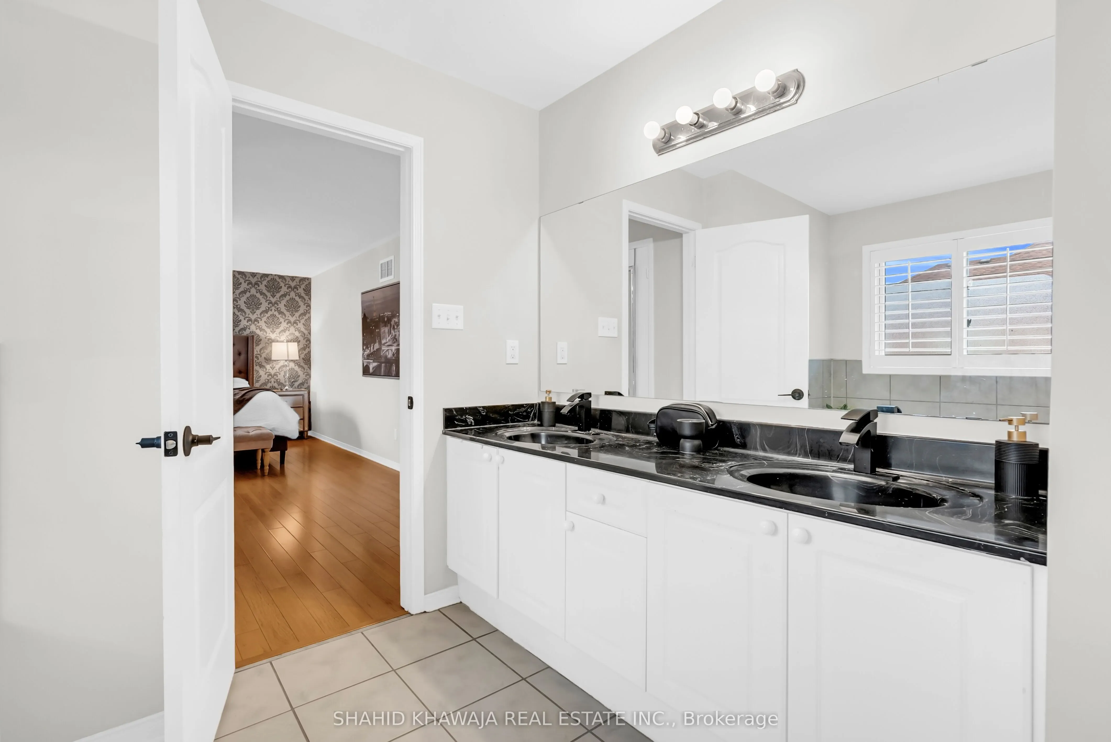 4813 St. Martin Mews