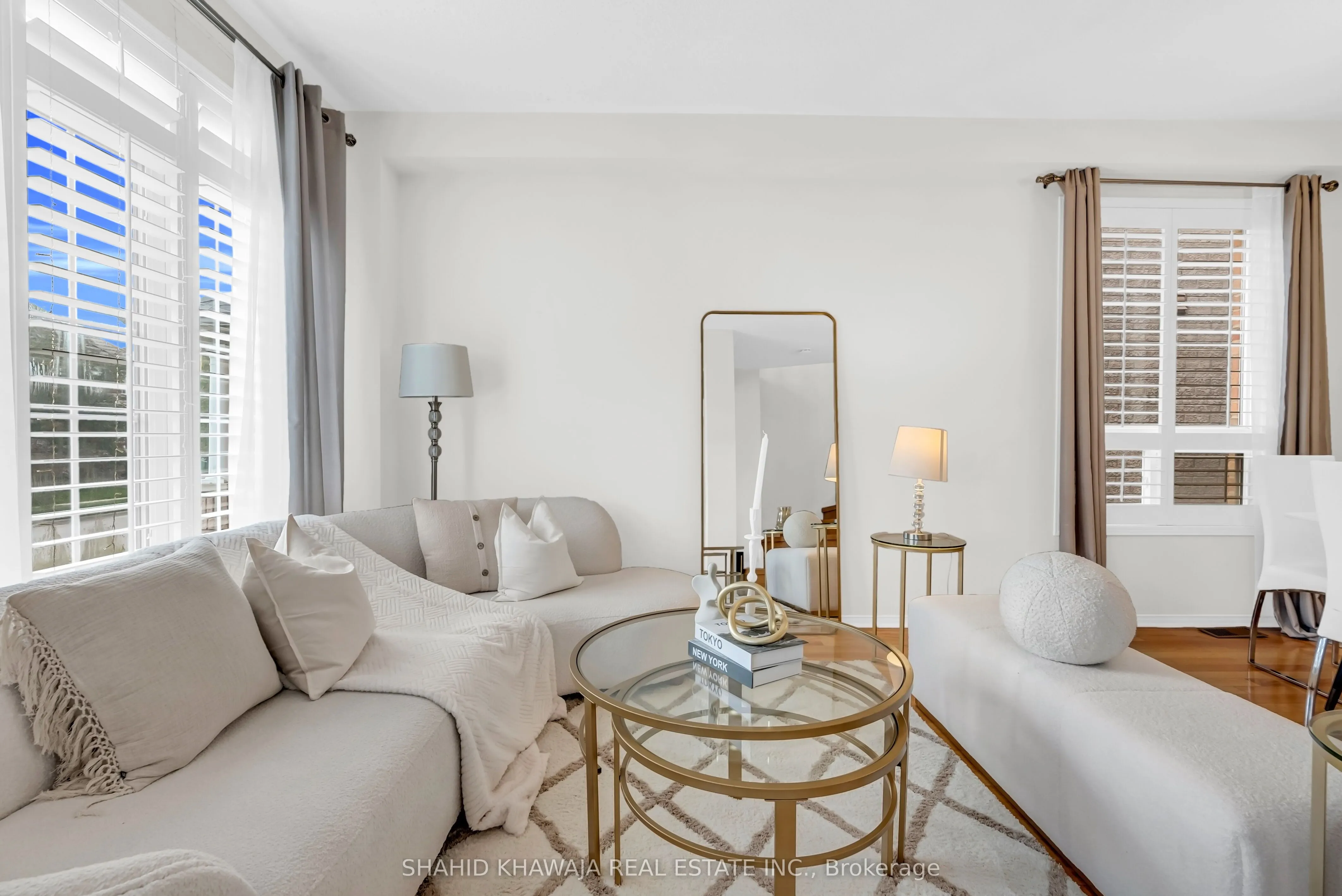 4813 St. Martin Mews