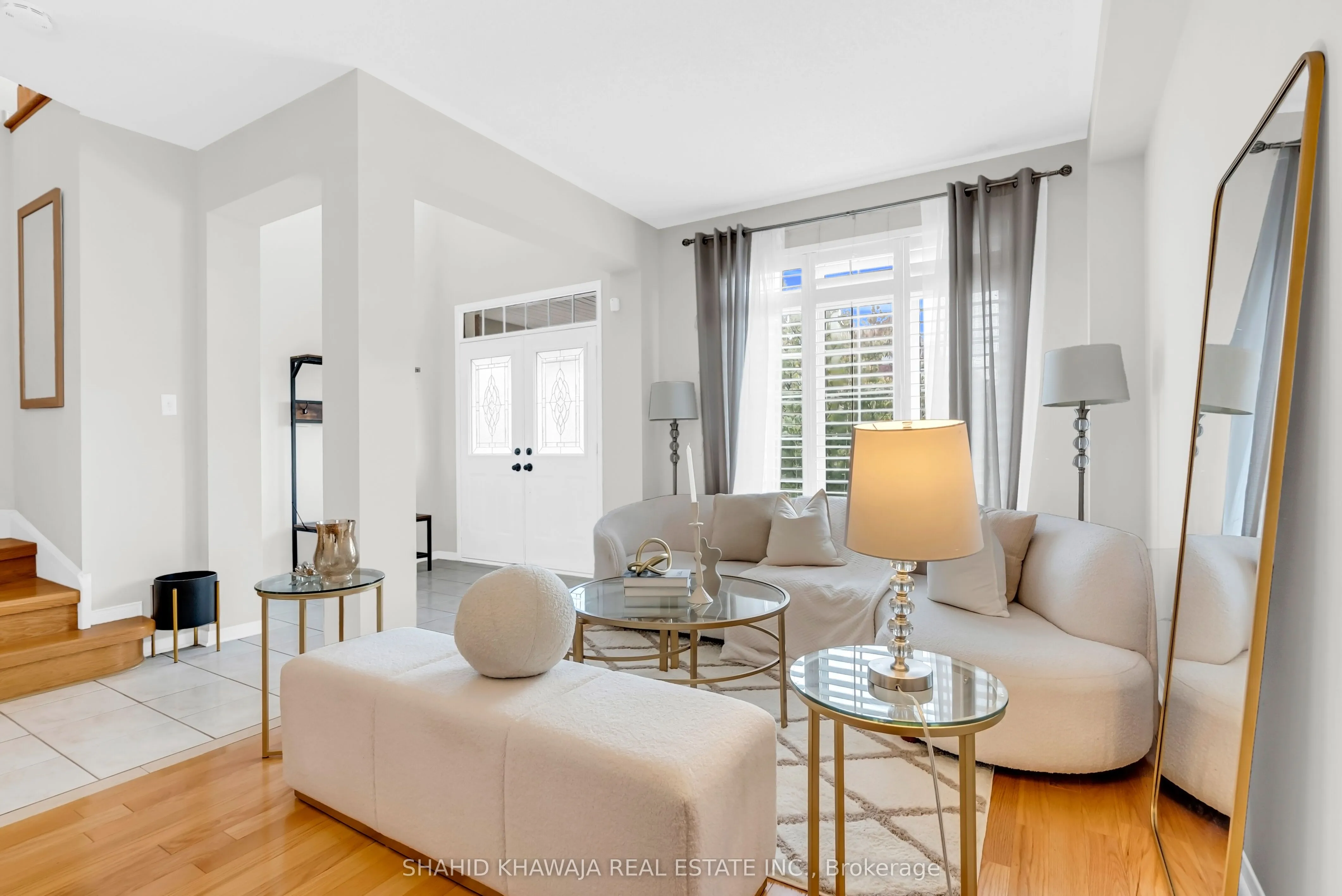 4813 St. Martin Mews