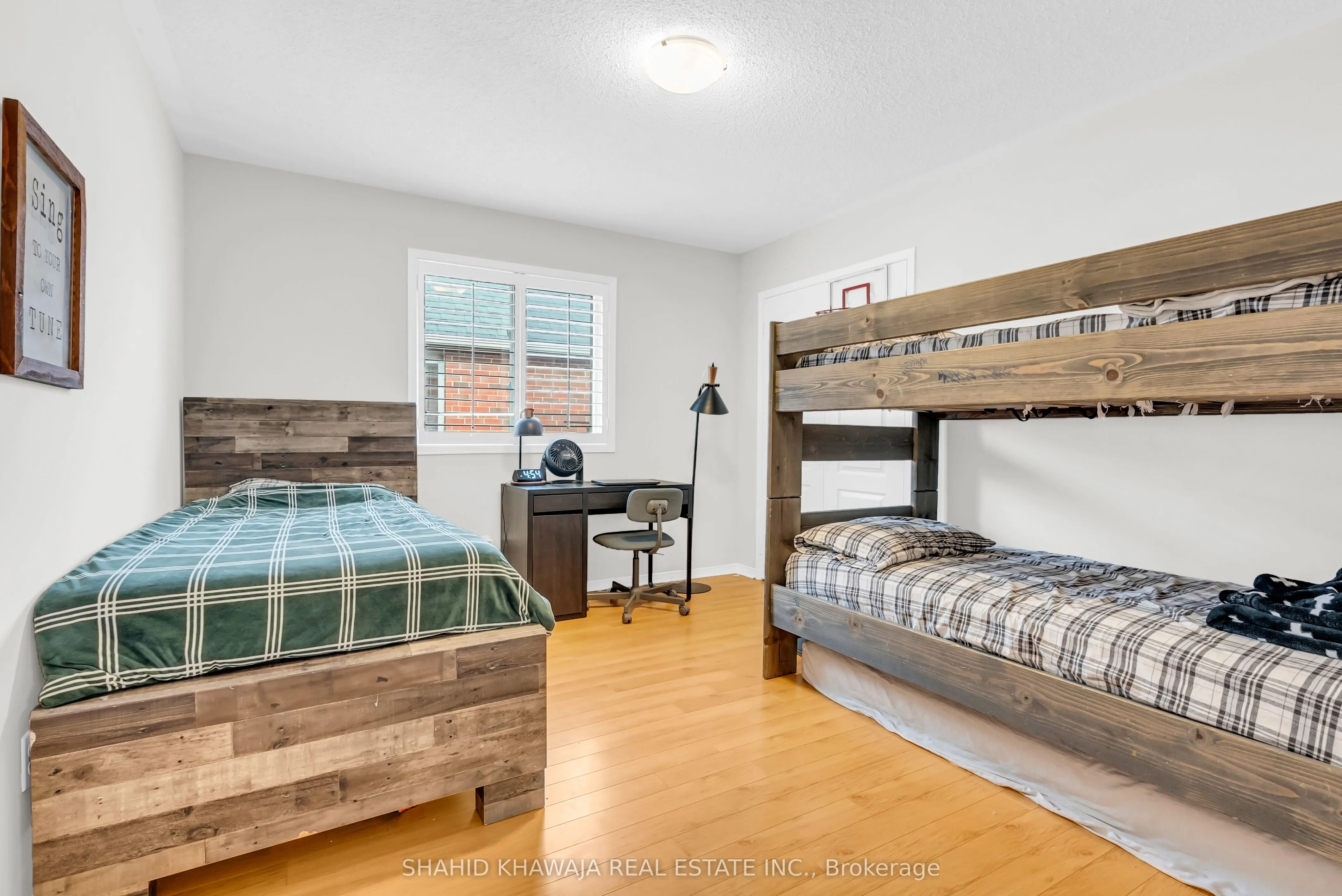 4813 St. Martin Mews