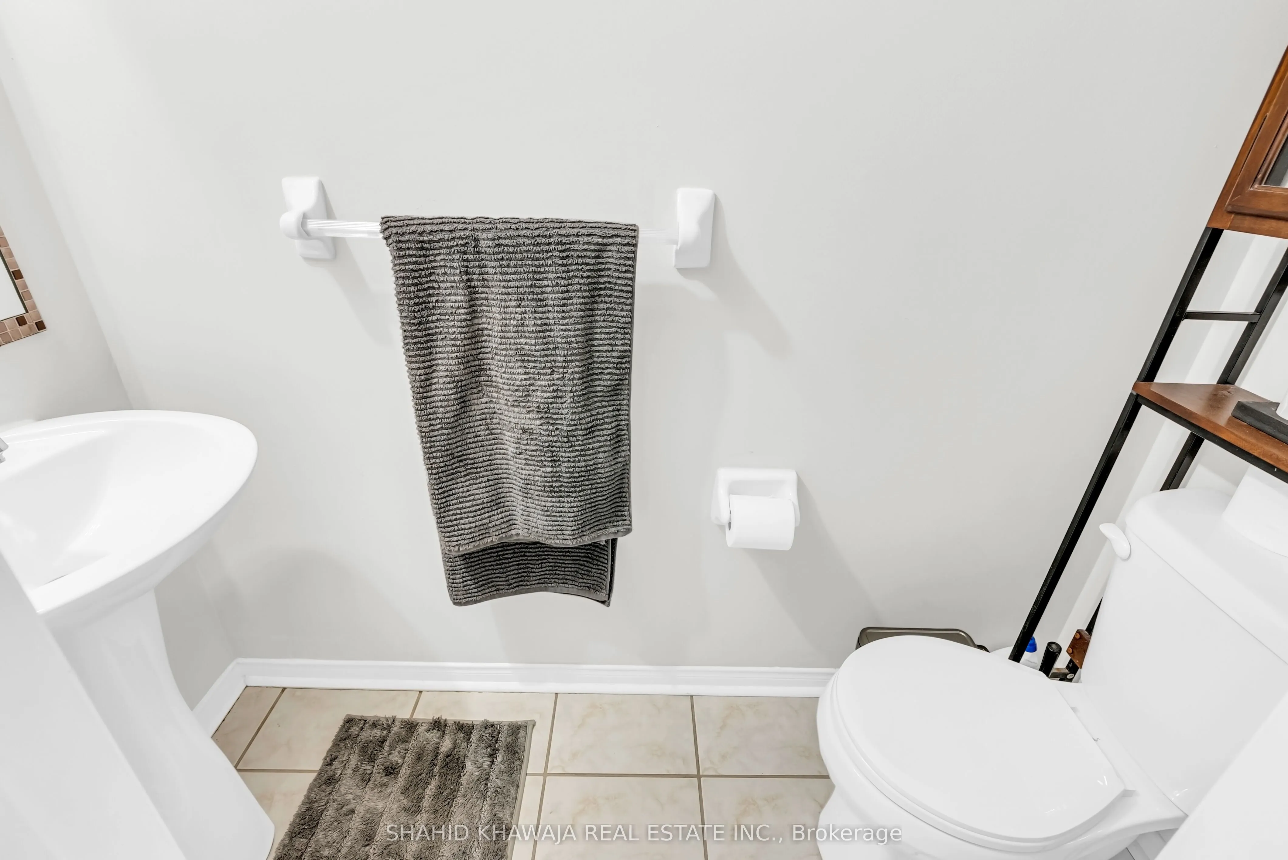 4813 St. Martin Mews