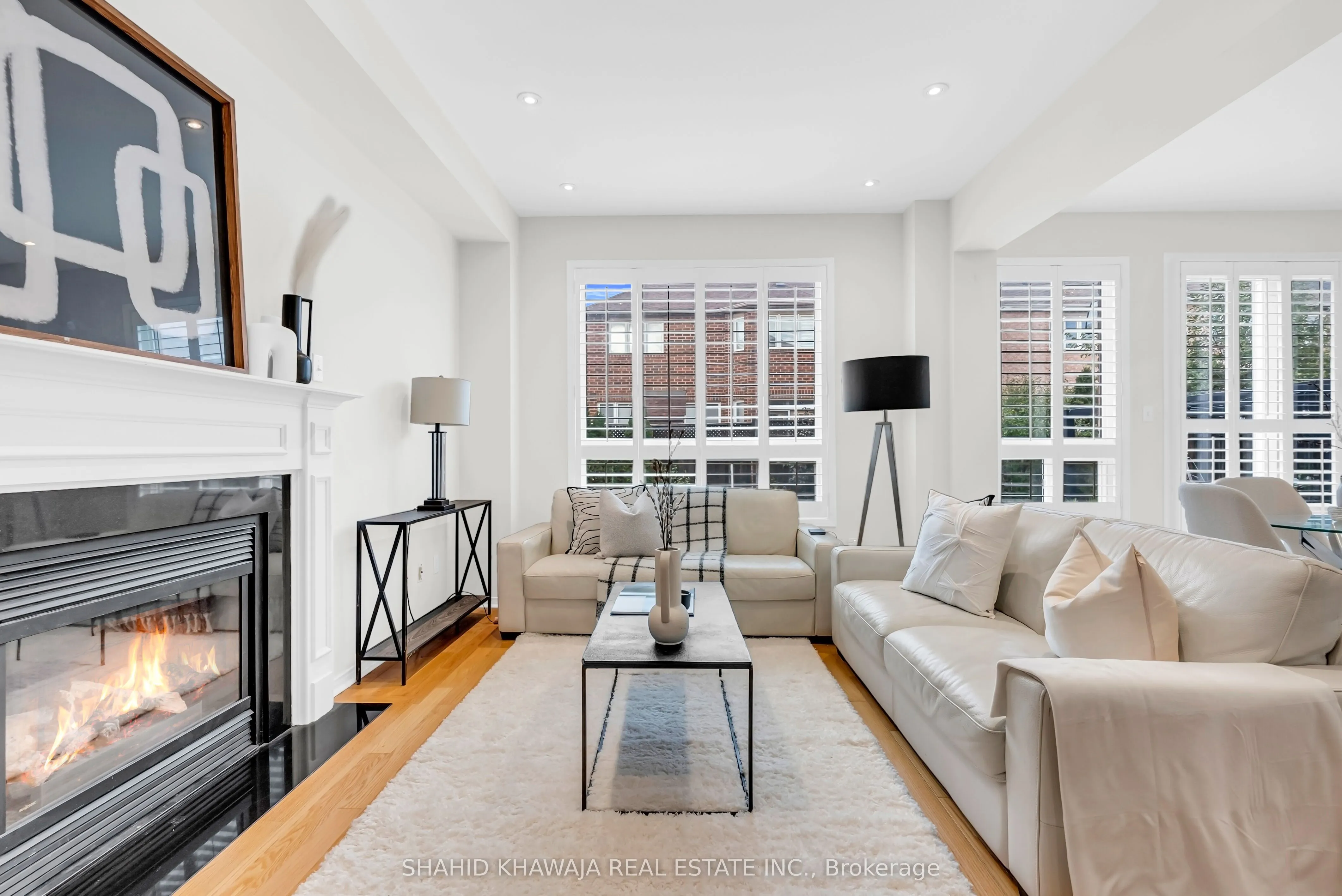 4813 St. Martin Mews