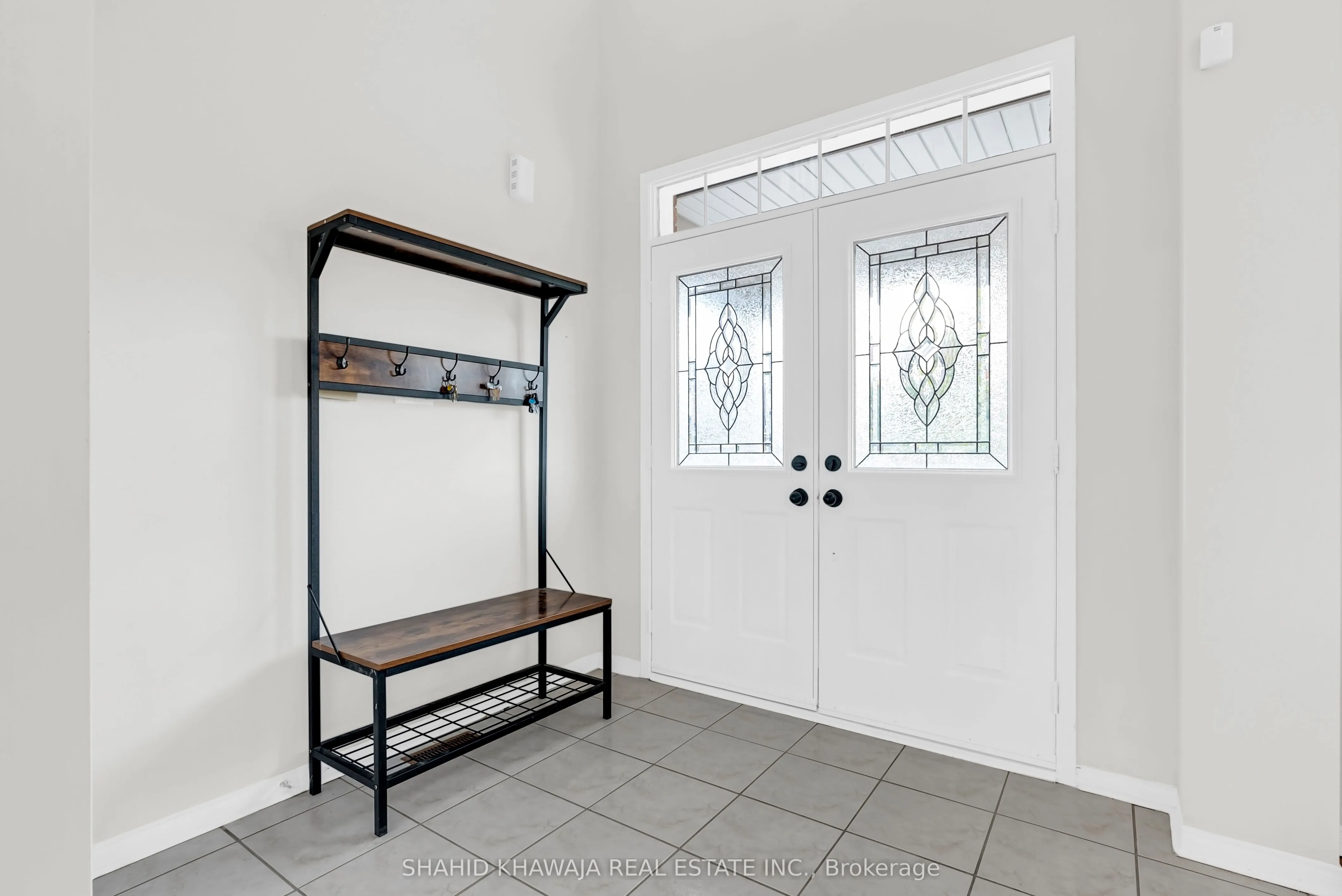 4813 St. Martin Mews