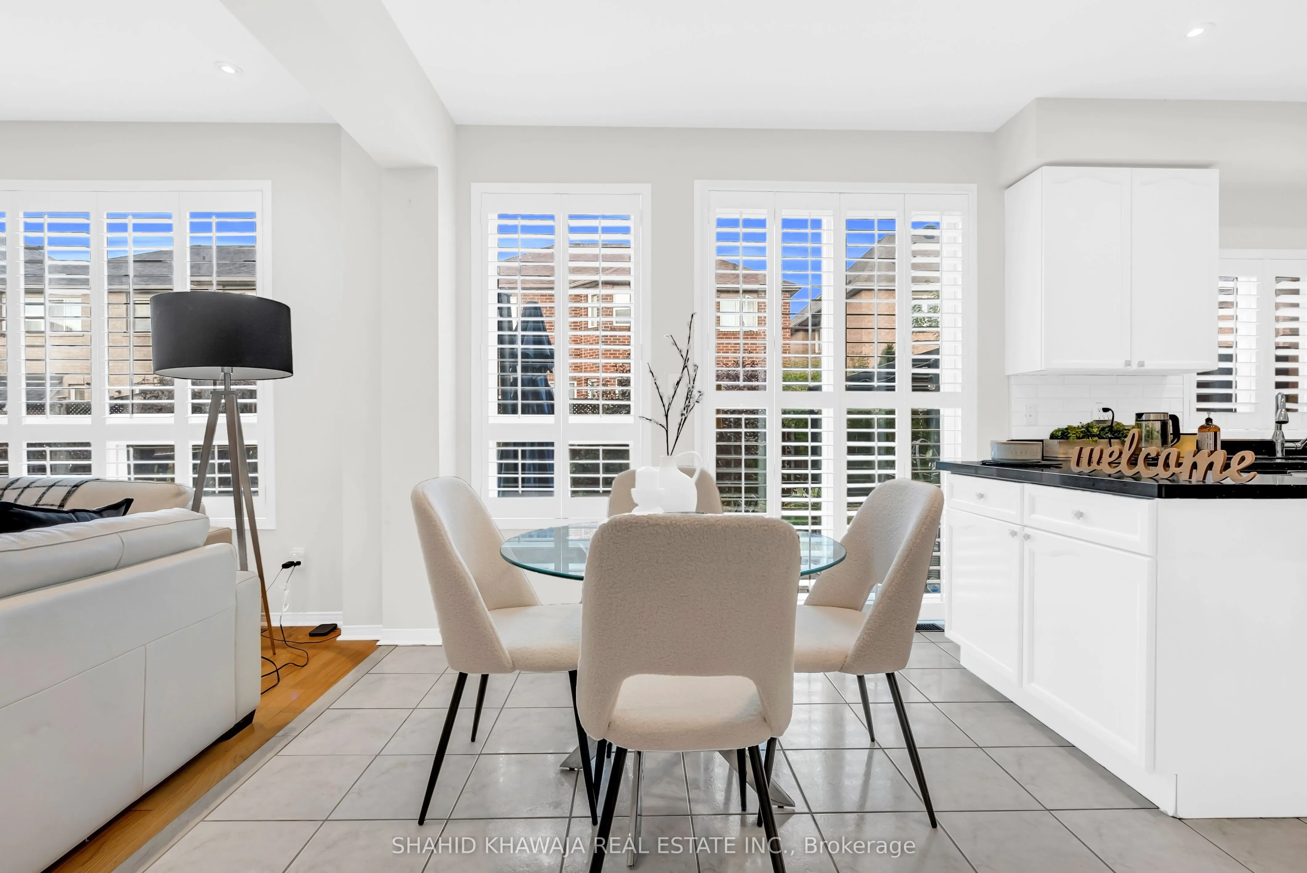 4813 St. Martin Mews