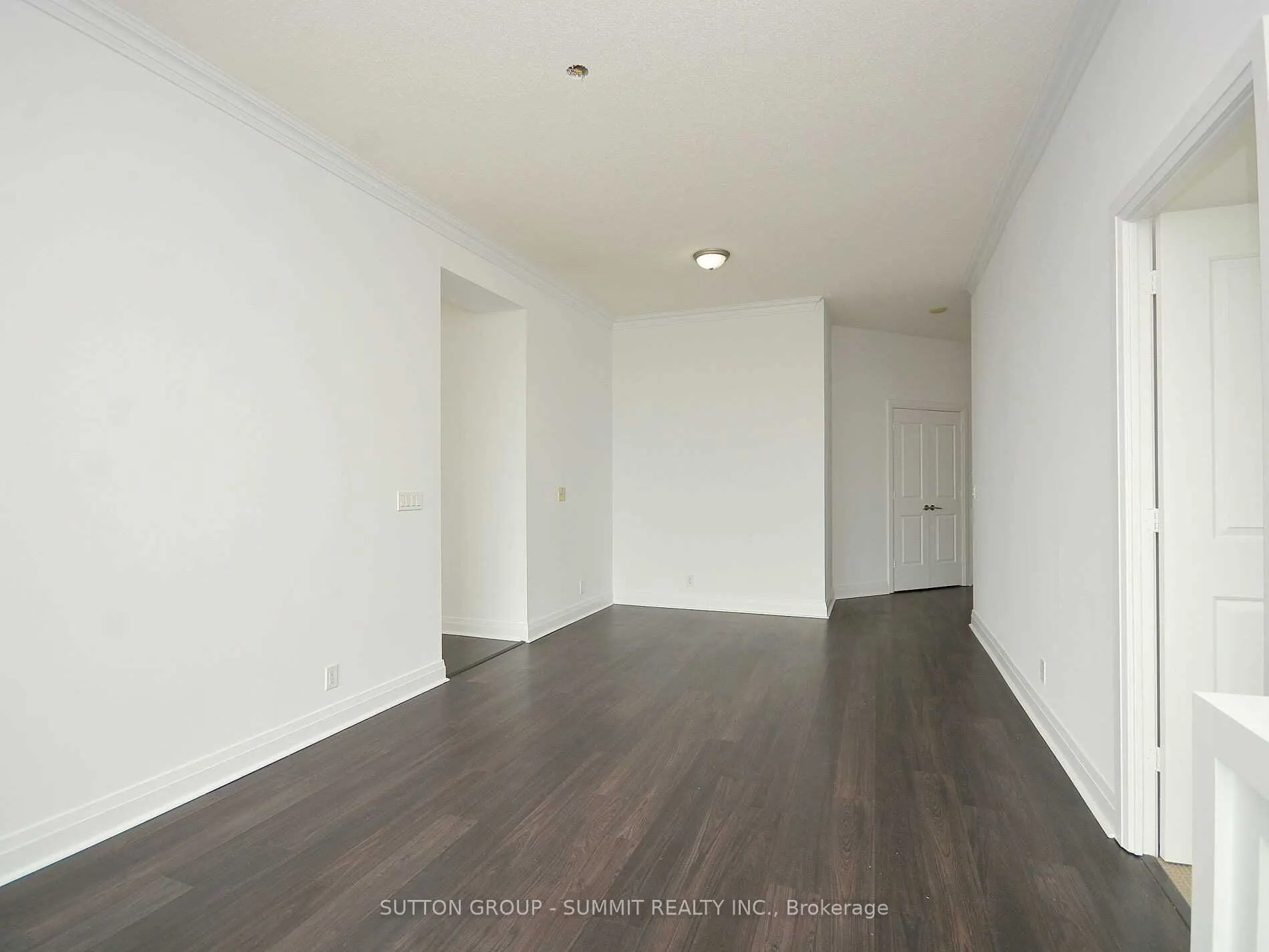 90 Absolute Avenue, #2502