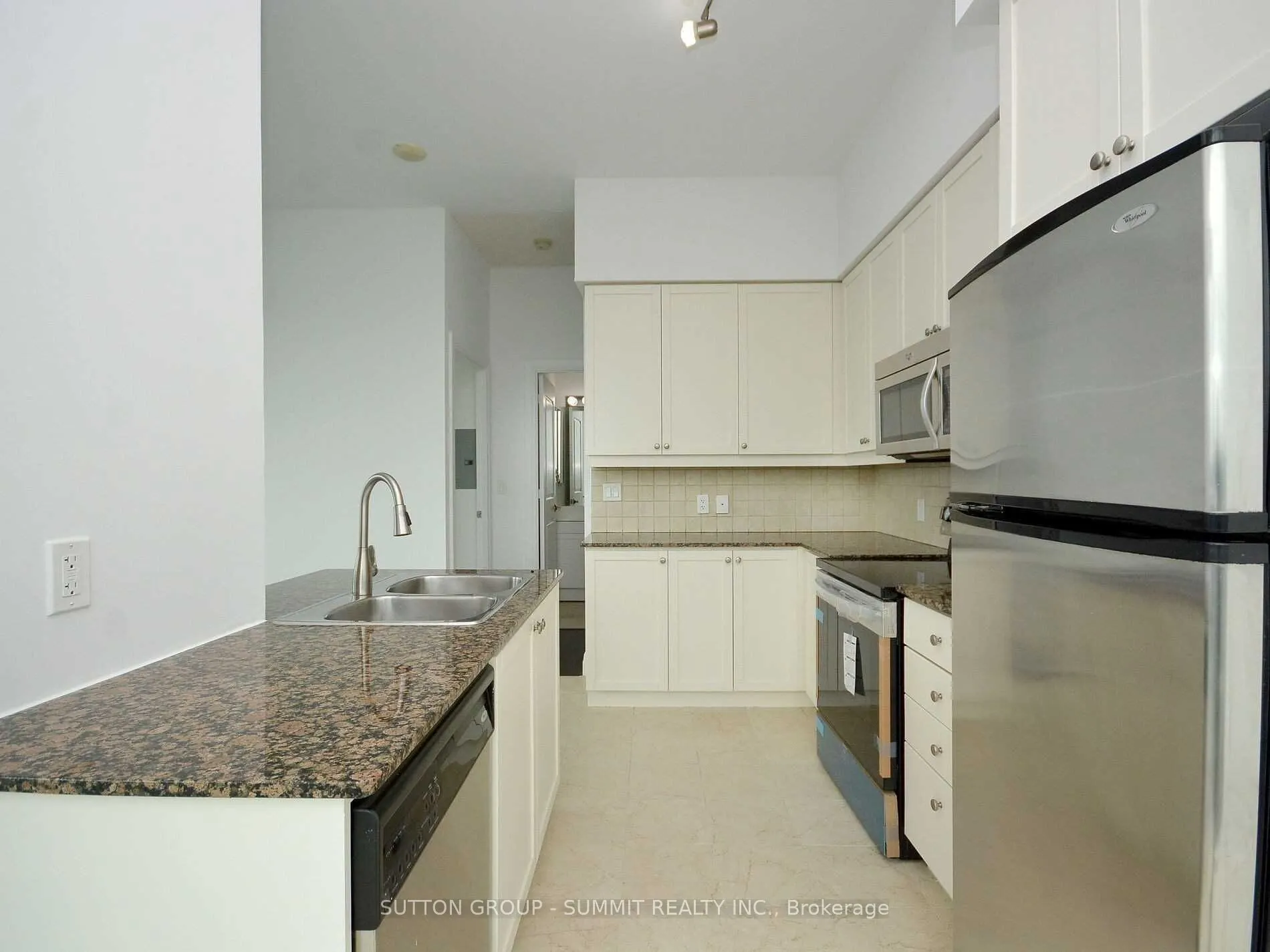 90 Absolute Avenue, #2502