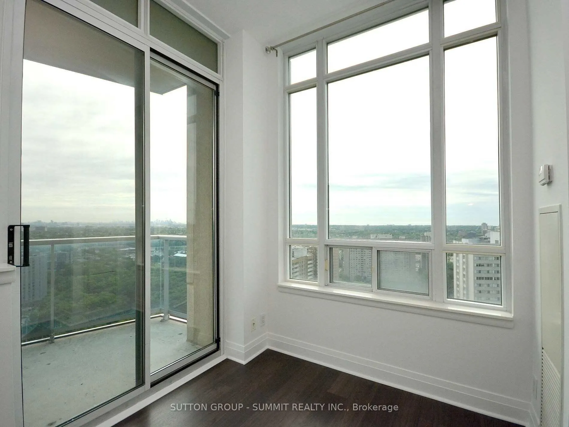 90 Absolute Avenue, #2502