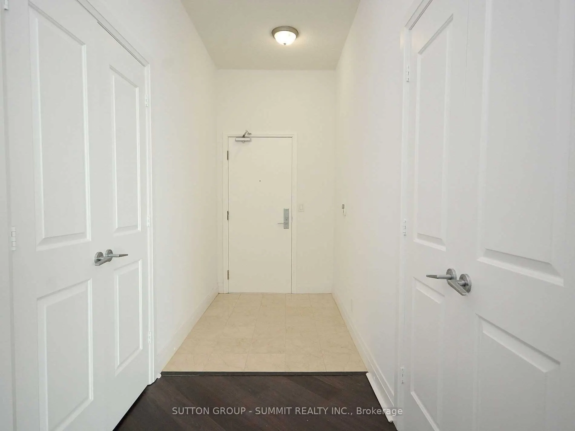 90 Absolute Avenue, #2502