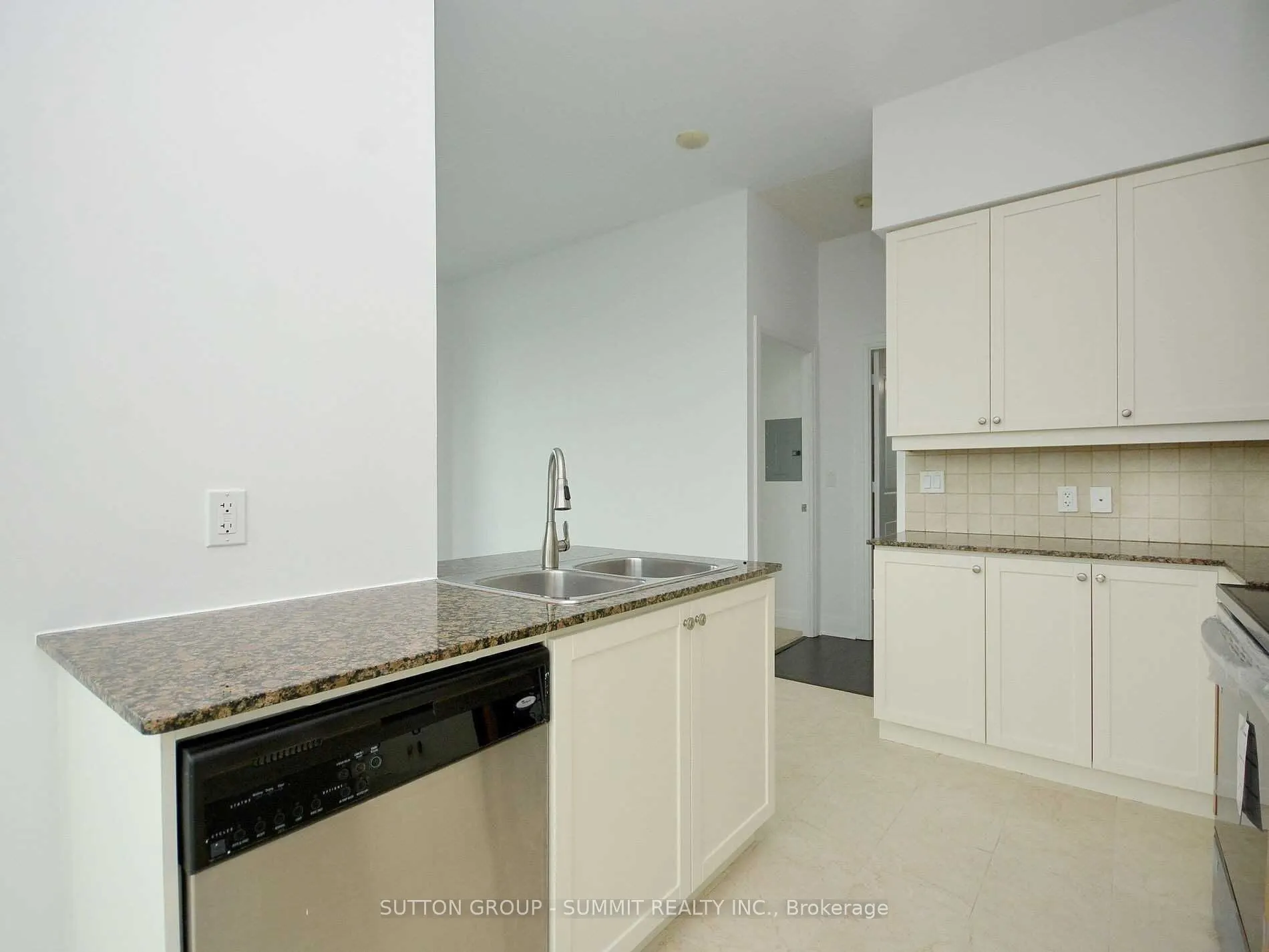 90 Absolute Avenue, #2502