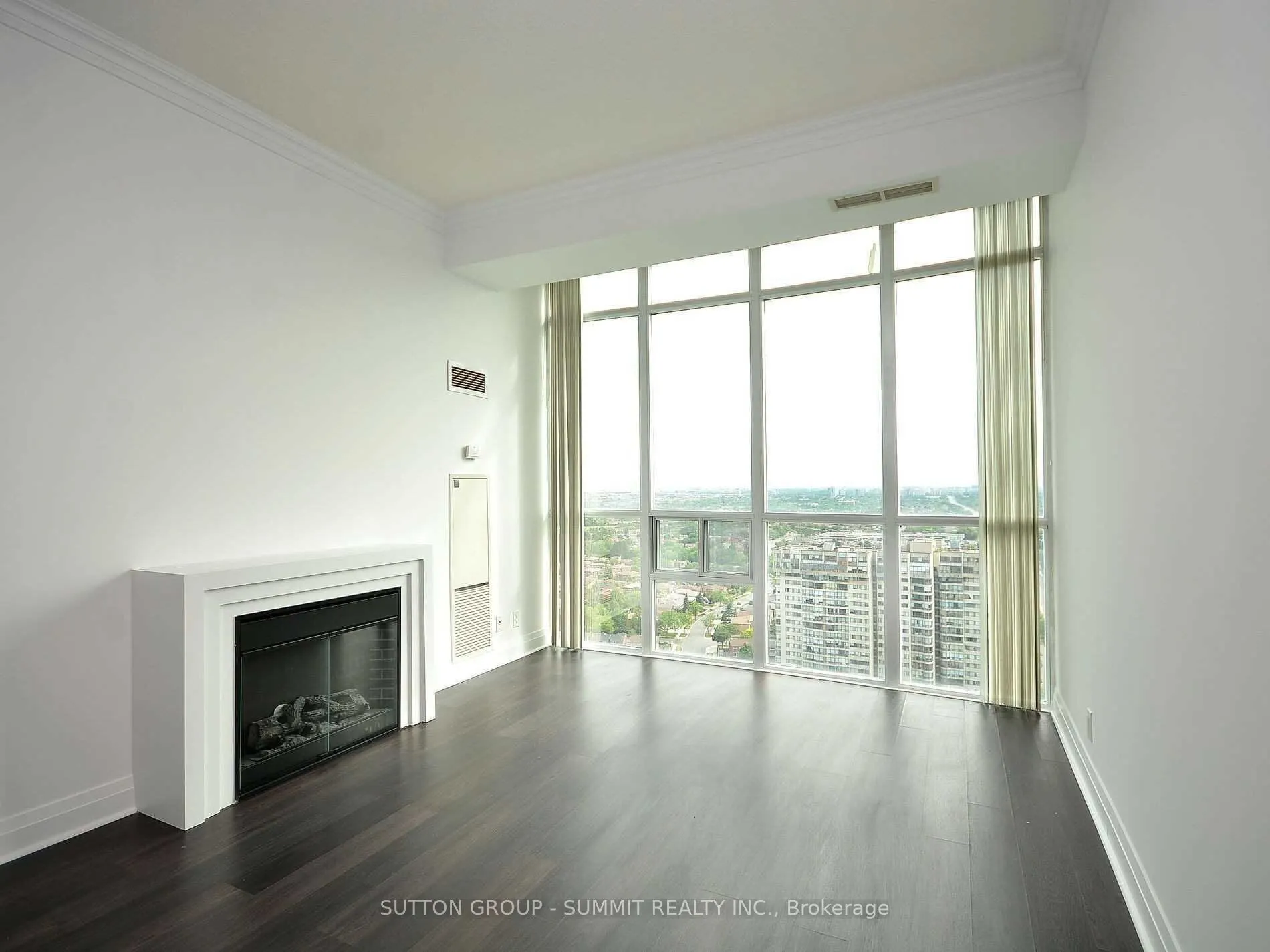 90 Absolute Avenue, #2502