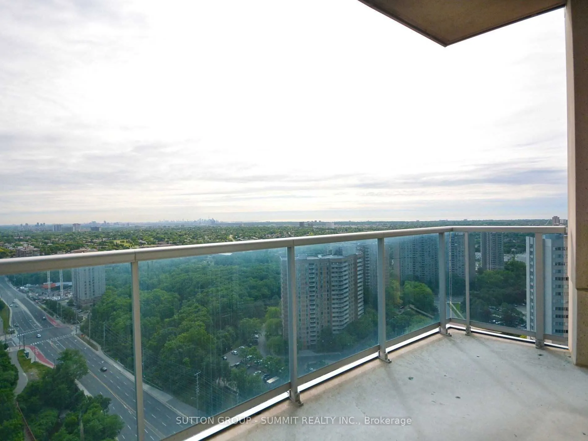 90 Absolute Avenue, #2502