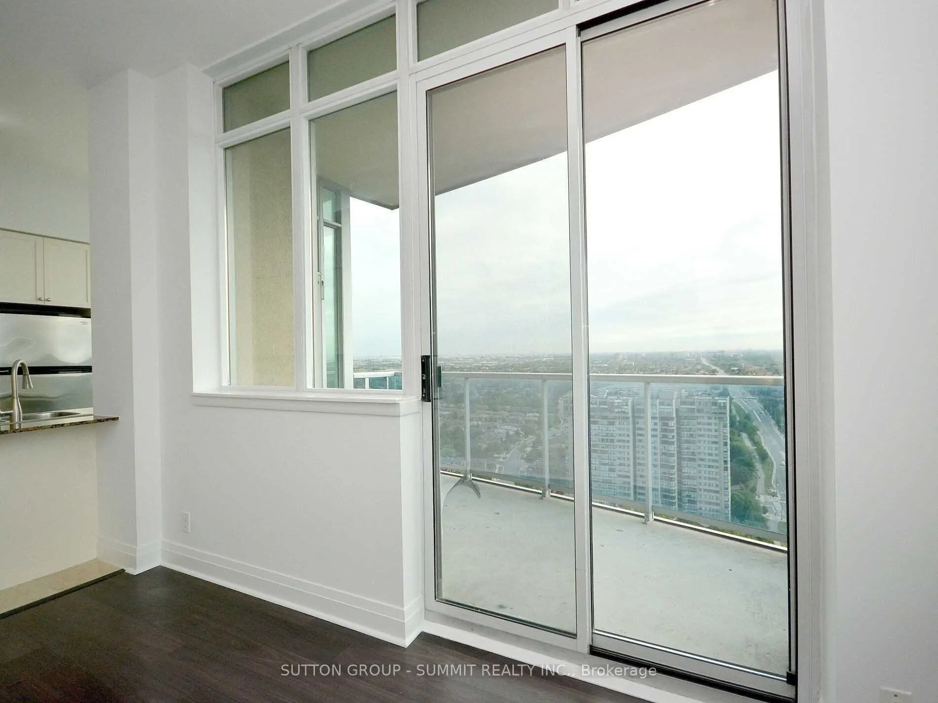 90 Absolute Avenue, #2502