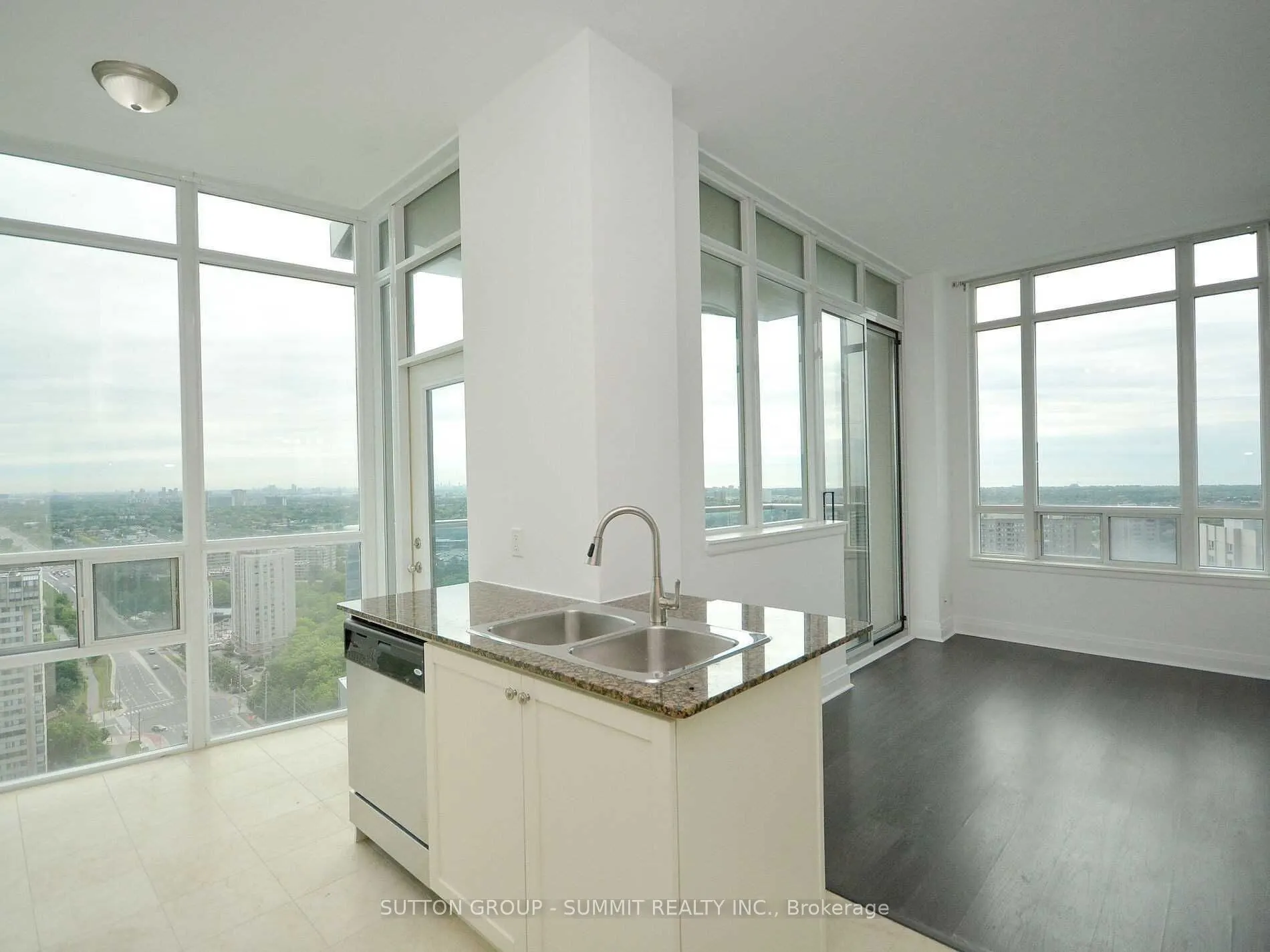 90 Absolute Avenue, #2502