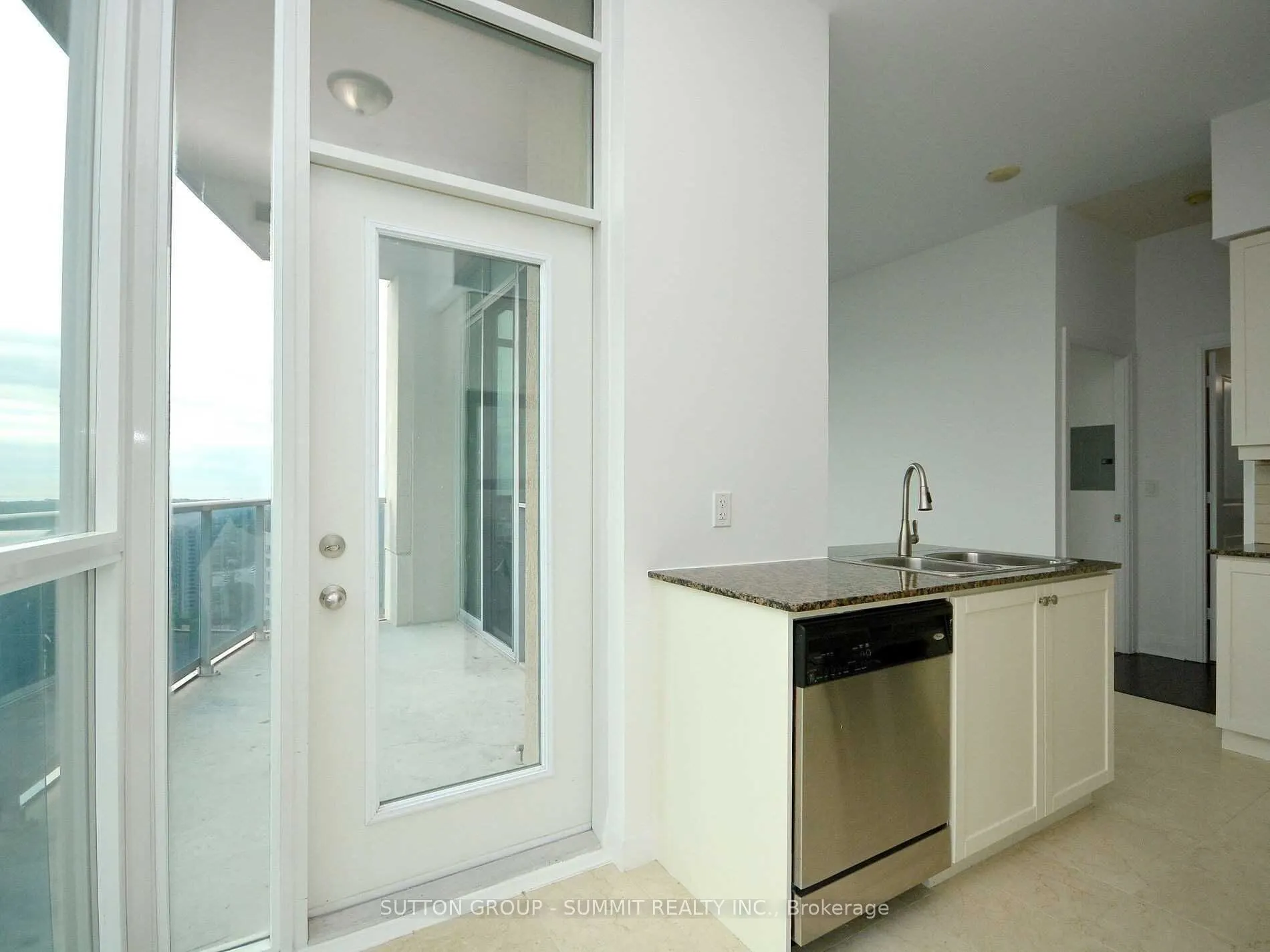 90 Absolute Avenue, #2502