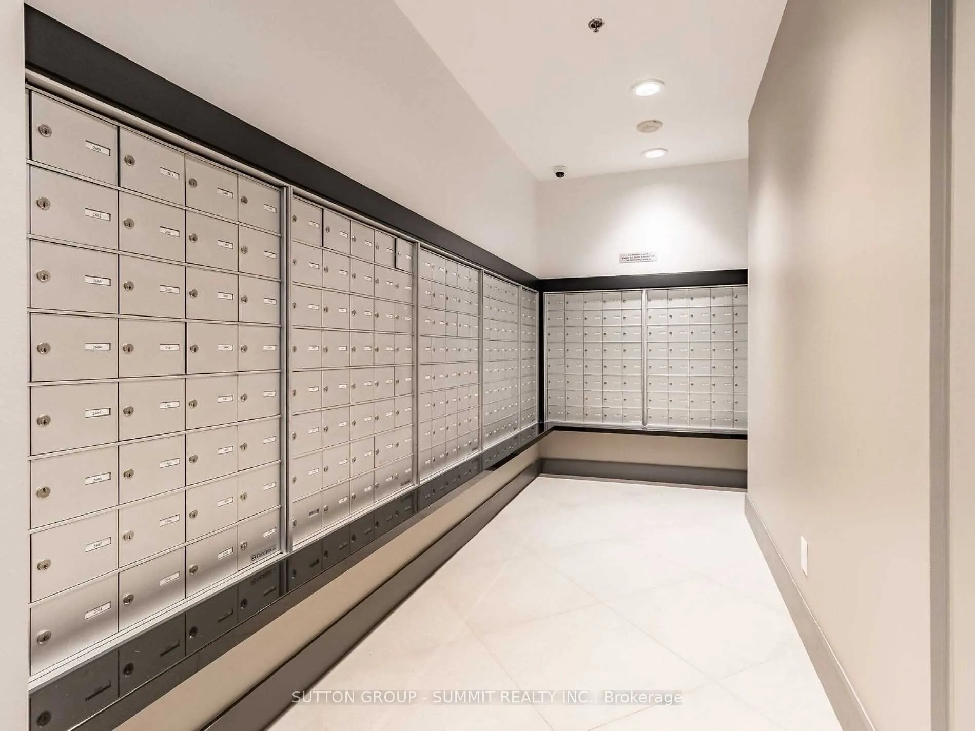 90 Absolute Avenue, #2502