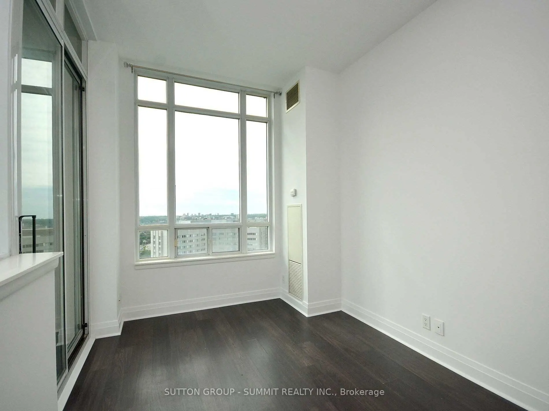 90 Absolute Avenue, #2502