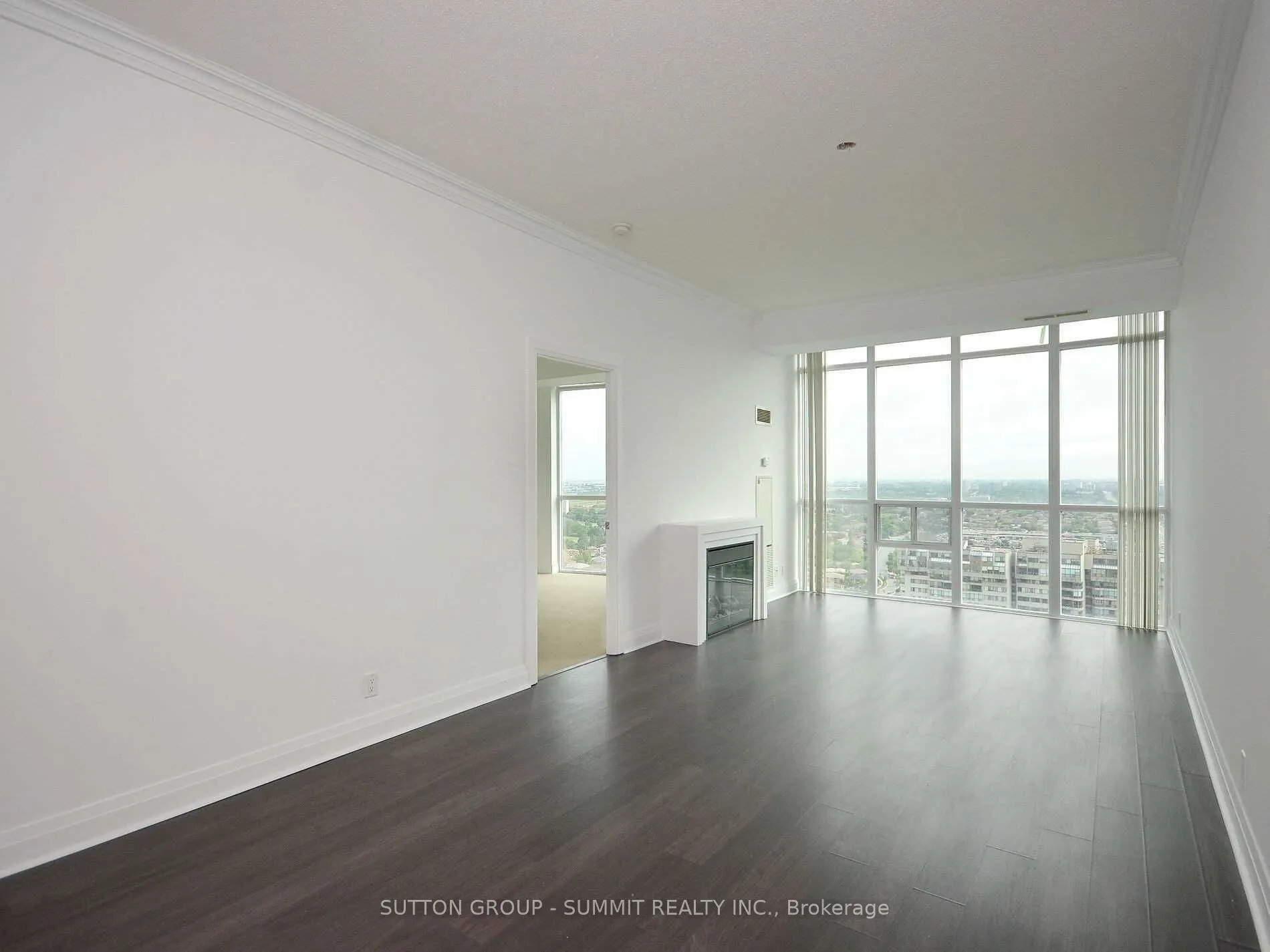 90 Absolute Avenue, #2502