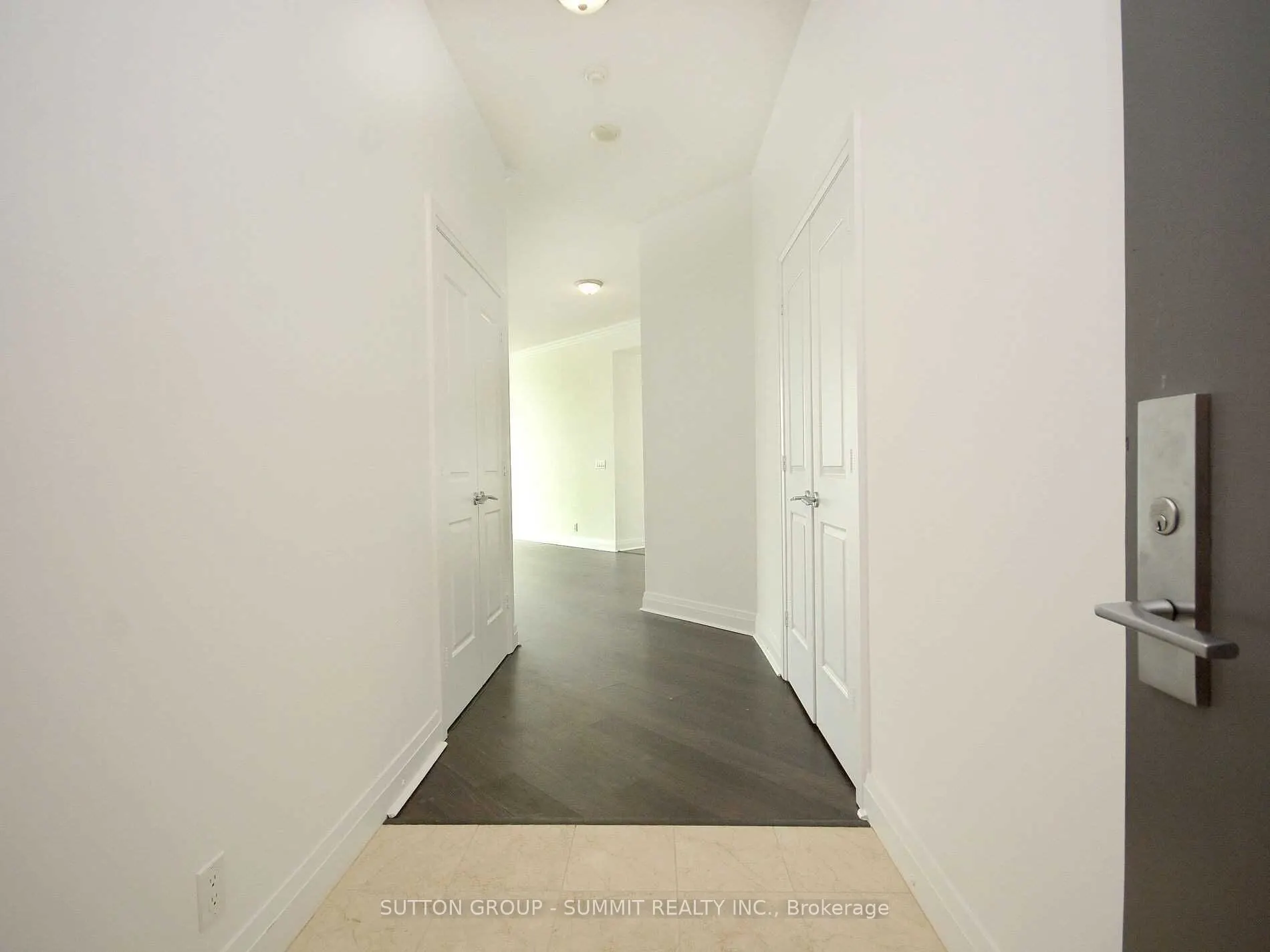 90 Absolute Avenue, #2502