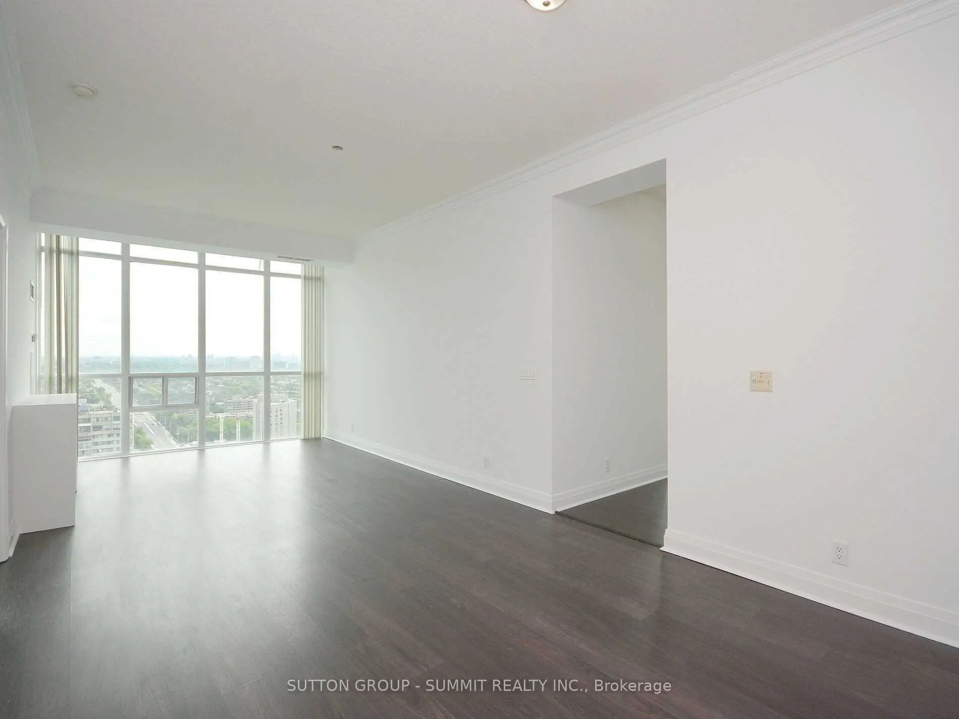 90 Absolute Avenue, #2502